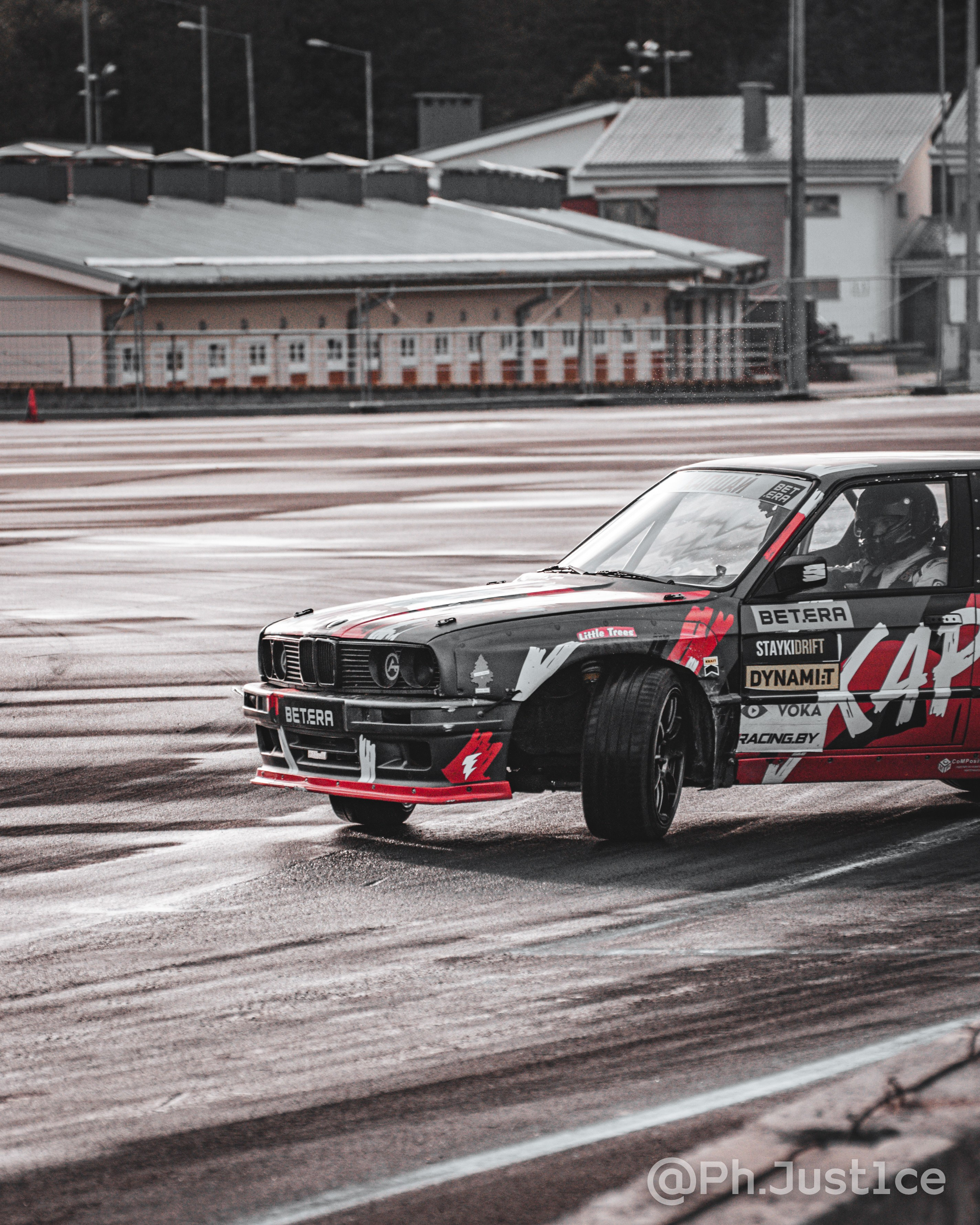 Финал Betera Чемпионат Беларуси по дрифтингу 2023. Раубичи.| Максим Ремизевич. Maxim Remizevich | Photographer