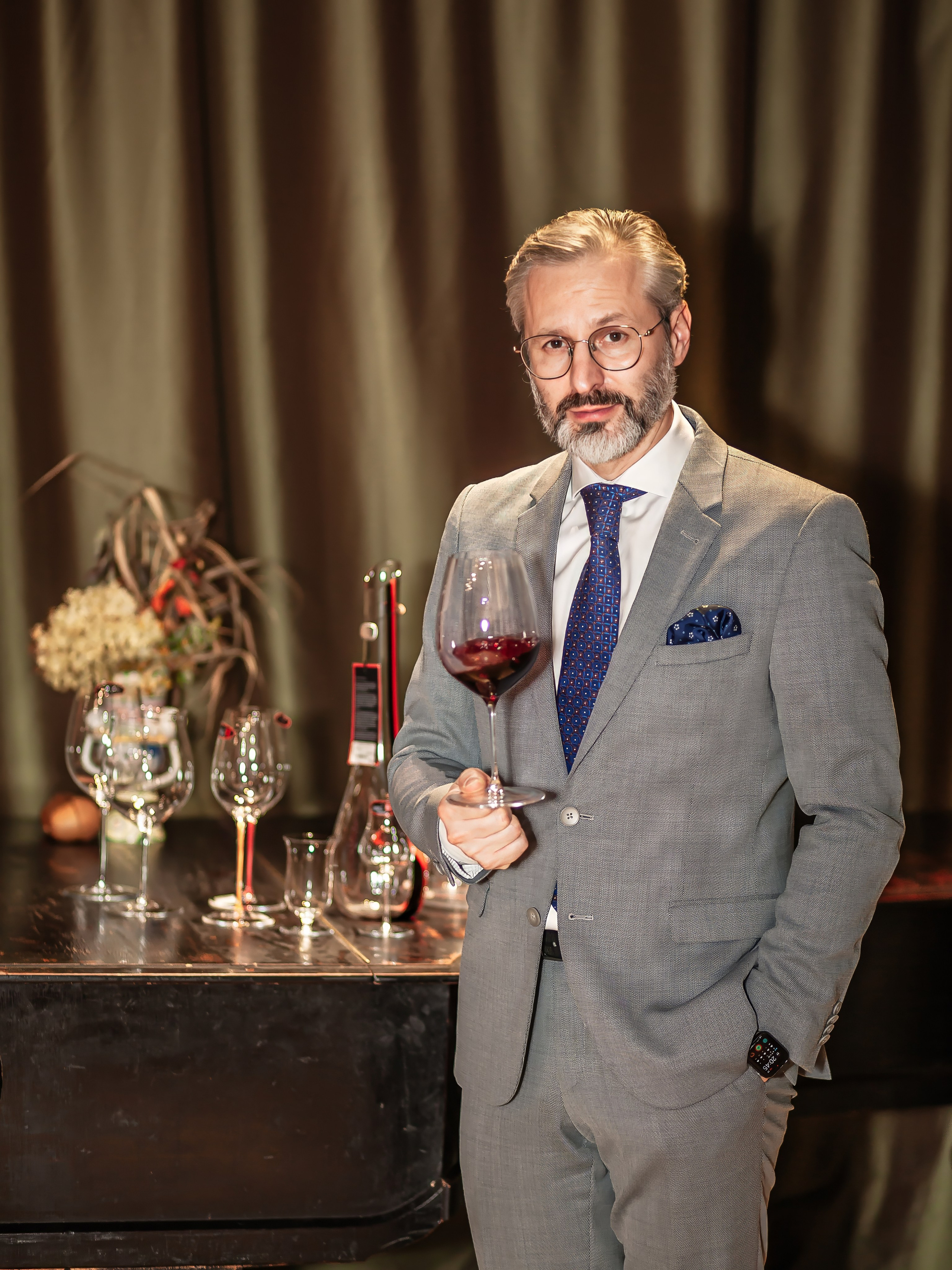 Люди/Мероприятия. DIESPERADOSS photo