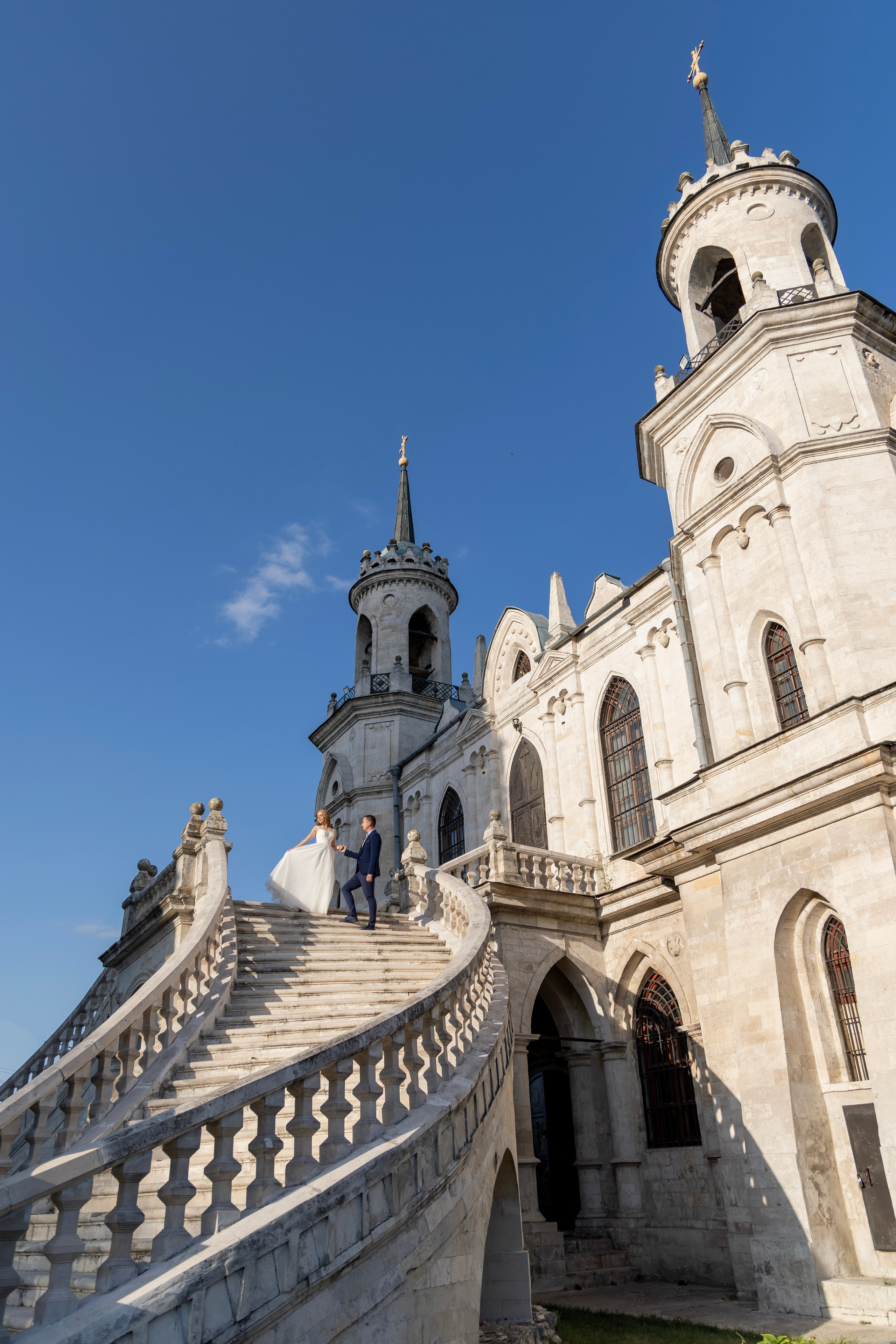 Фотограф Татьяна Марсуверских г. Жуковский, Москва и Мо. Репортажные съёмки, фотосессии, съёмки для маркетплейс. Фотограф для маркетплейсов, фотоуслуги в Жуковском Татьяна Марсуверских