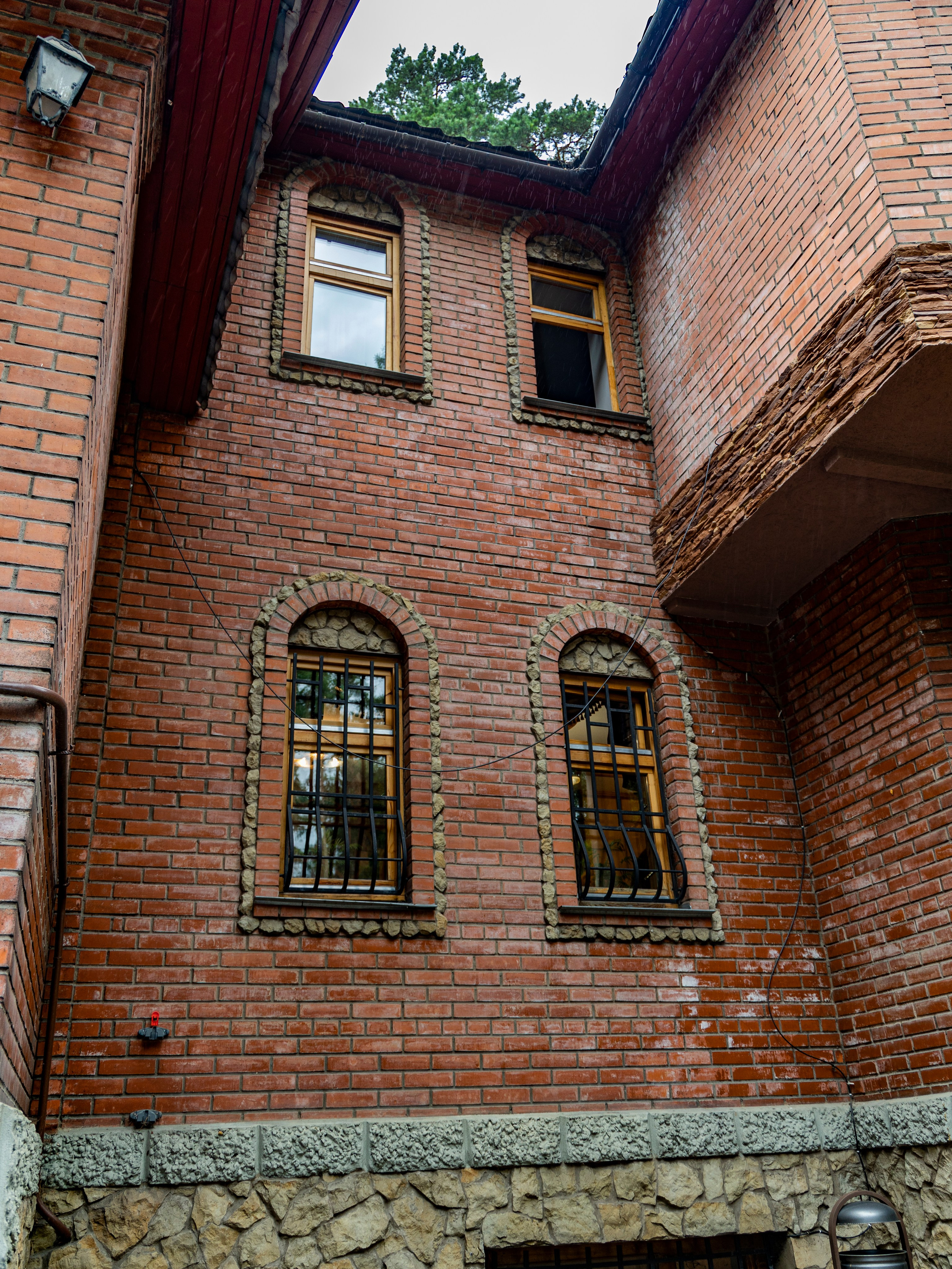 Фотограф Татьяна Марсуверских г. Жуковский, Москва и Мо. Репортажные съёмки, фотосессии. Детский, семейный фотограф. Фотограф для маркетплейсов, фотоуслуги в Жуковском Татьяна Марсуверских