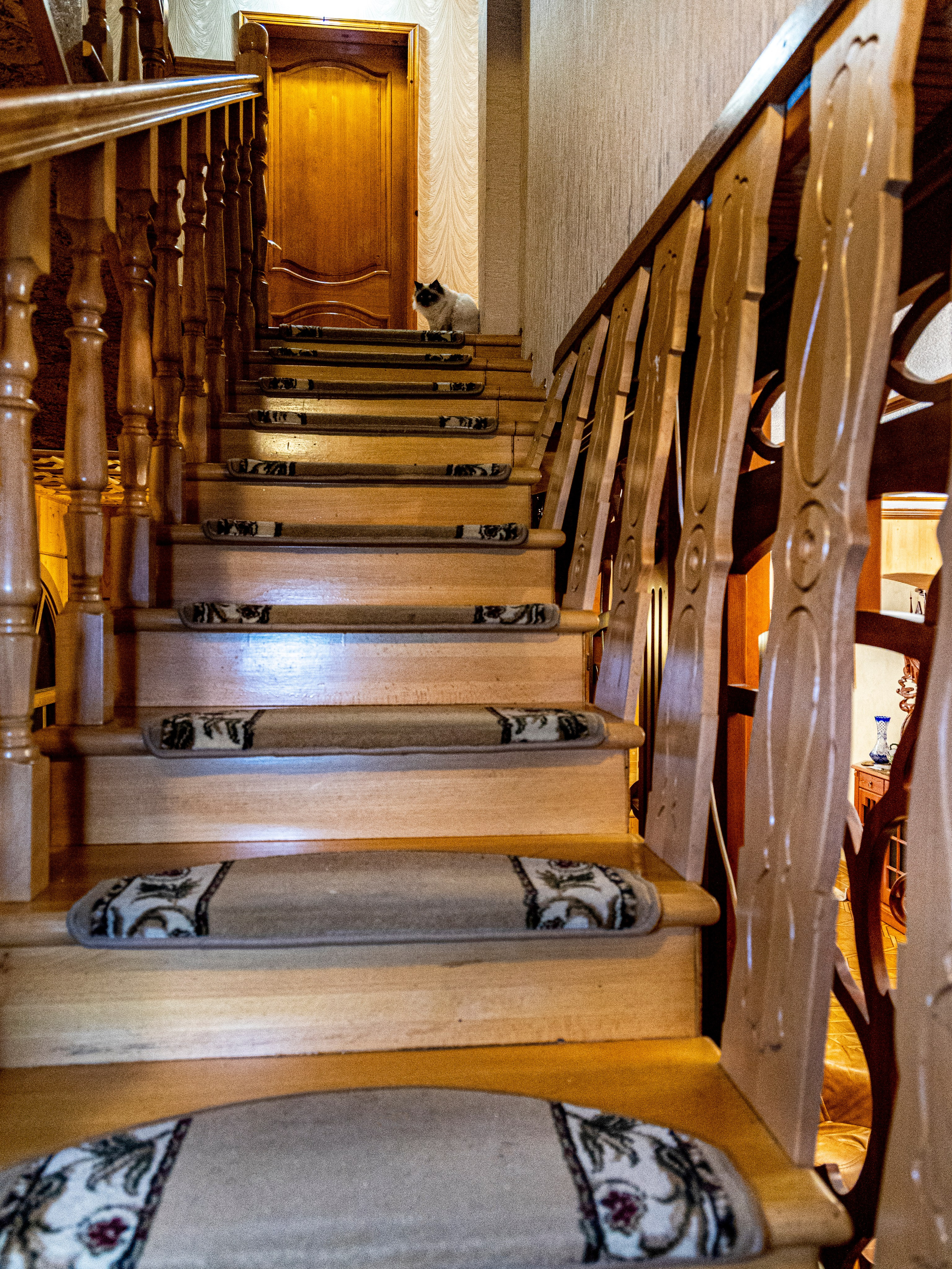 Фотограф Татьяна Марсуверских г. Жуковский, Москва и Мо. Репортажные съёмки, фотосессии. Детский, семейный фотограф. Фотограф для маркетплейсов, фотоуслуги в Жуковском Татьяна Марсуверских