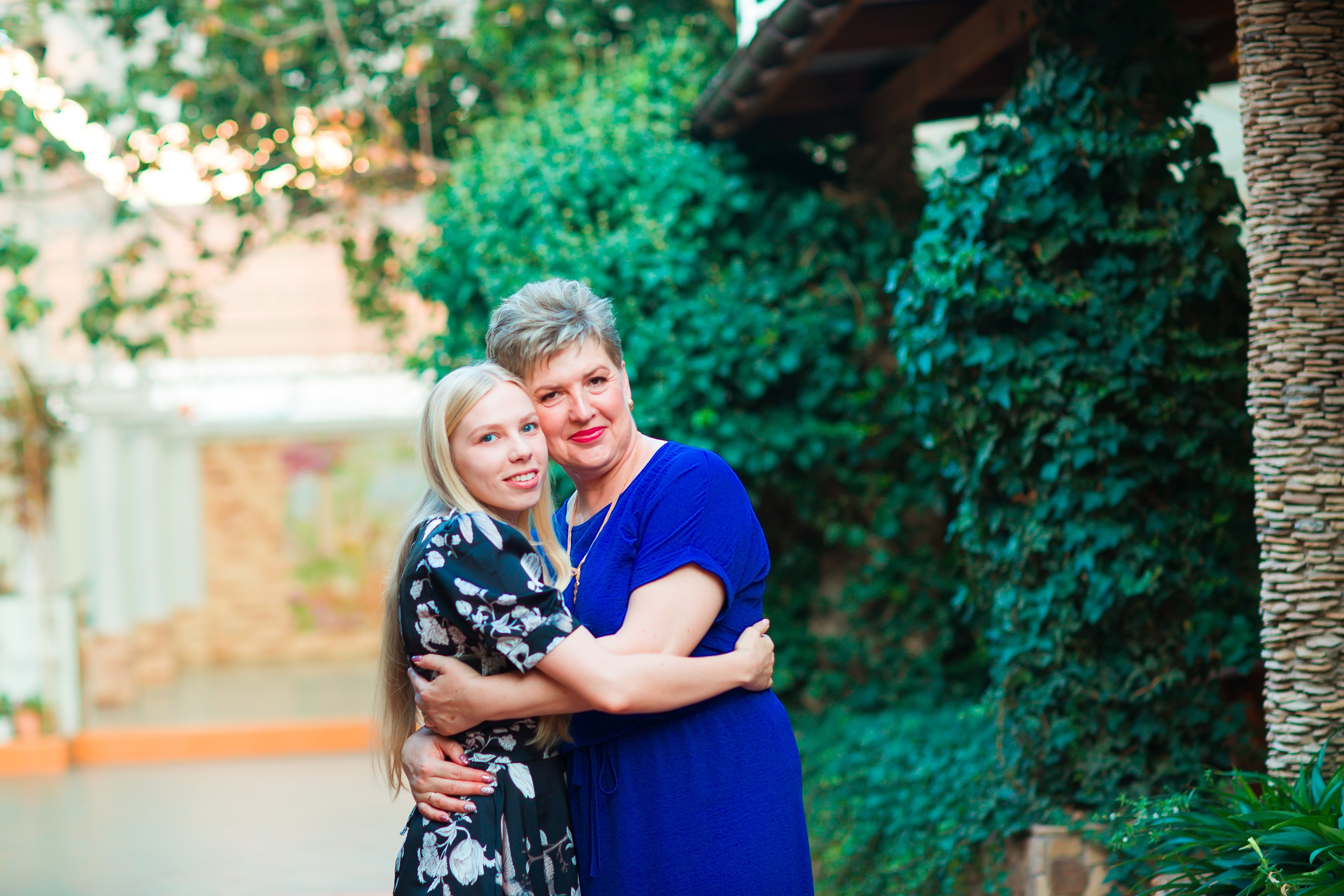 ДН. Дизайн интерьера Керчь, дизайнер интерьера Еремина Мария Керчь, Симфер