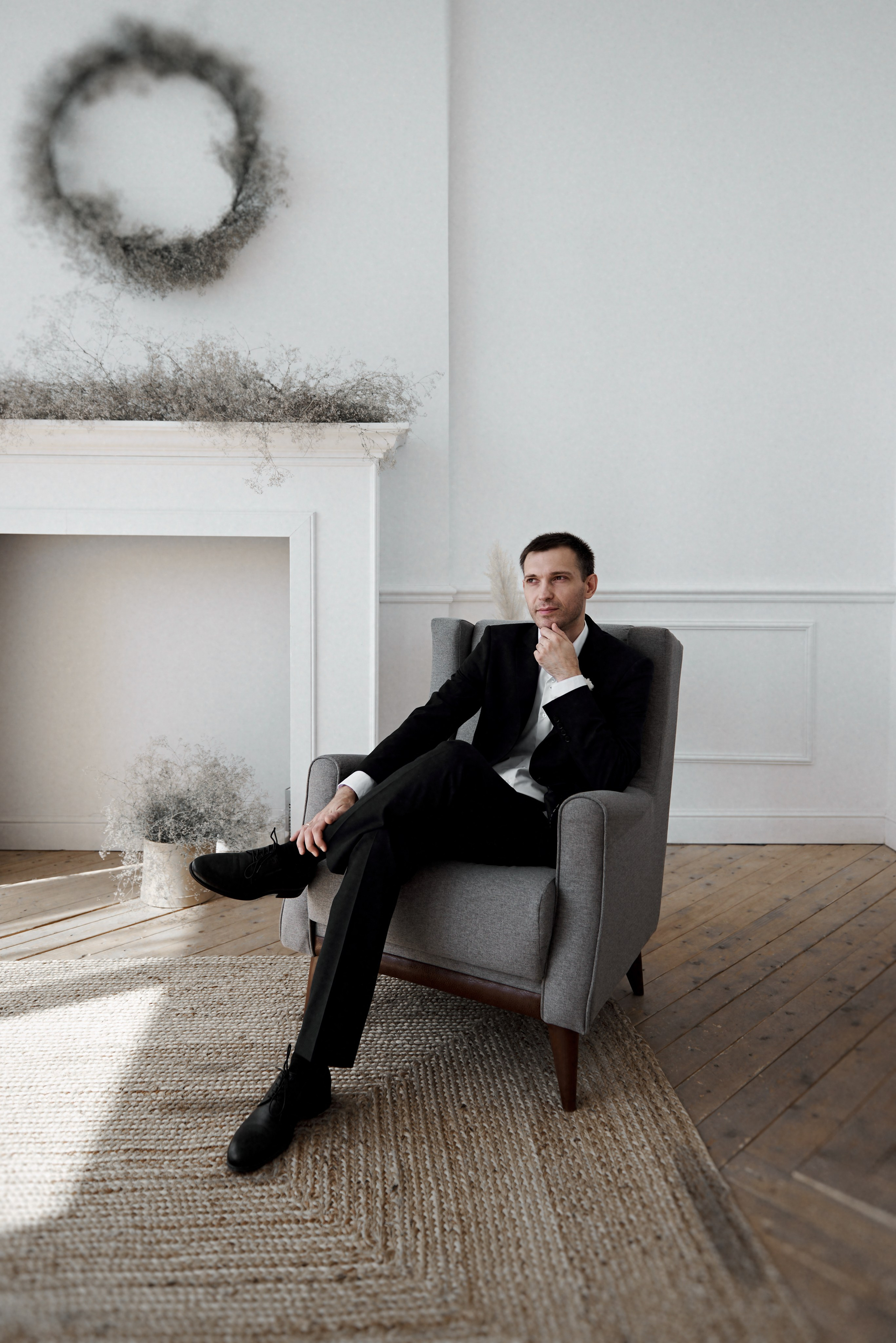 18.08.23 Евгений и Екатерина. Свадебный фотограф Юлия Гусева