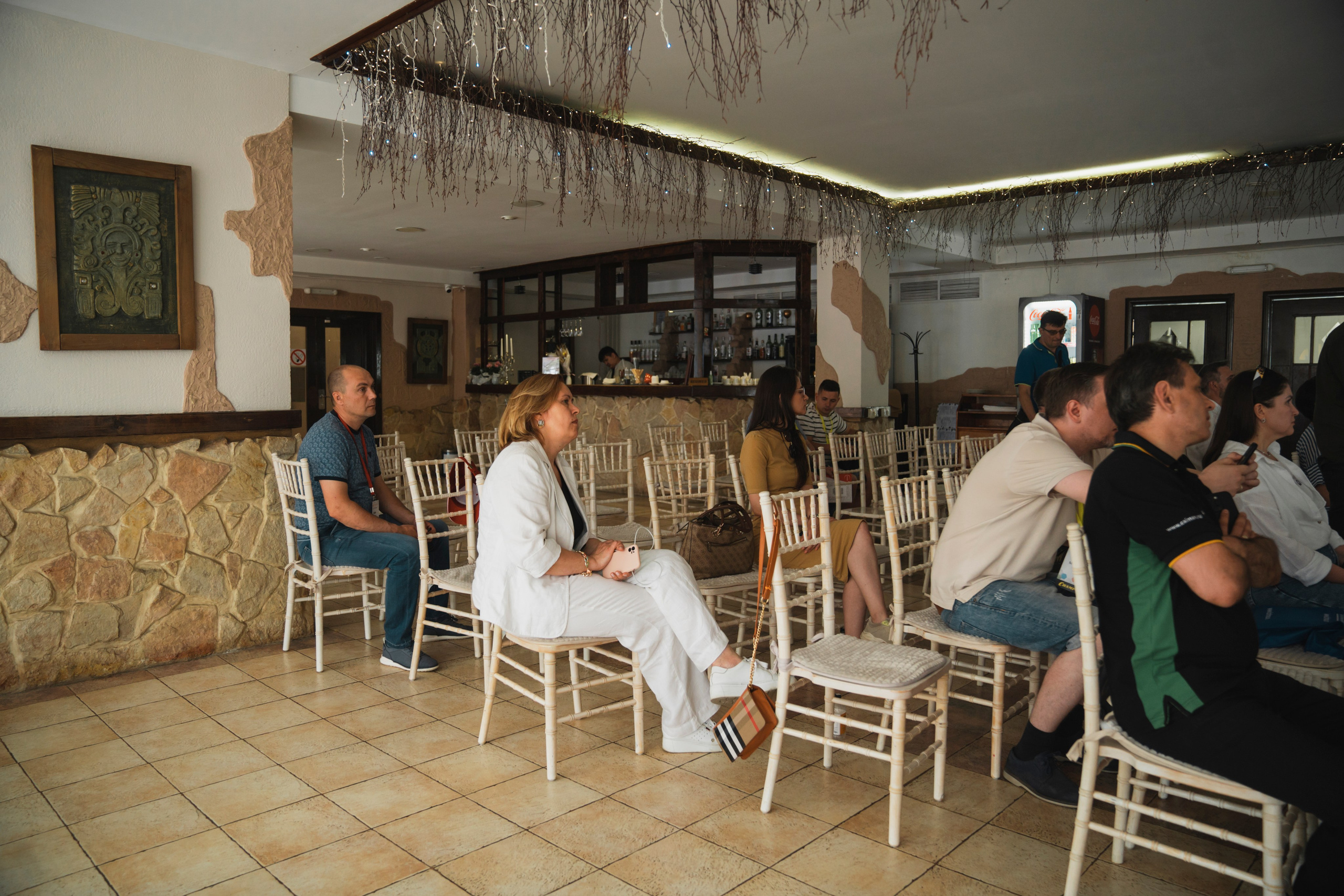 Форум «единая платформа продавцов инструментов и оборудования». Свадебный фотограф в Москве Кристина Чехова