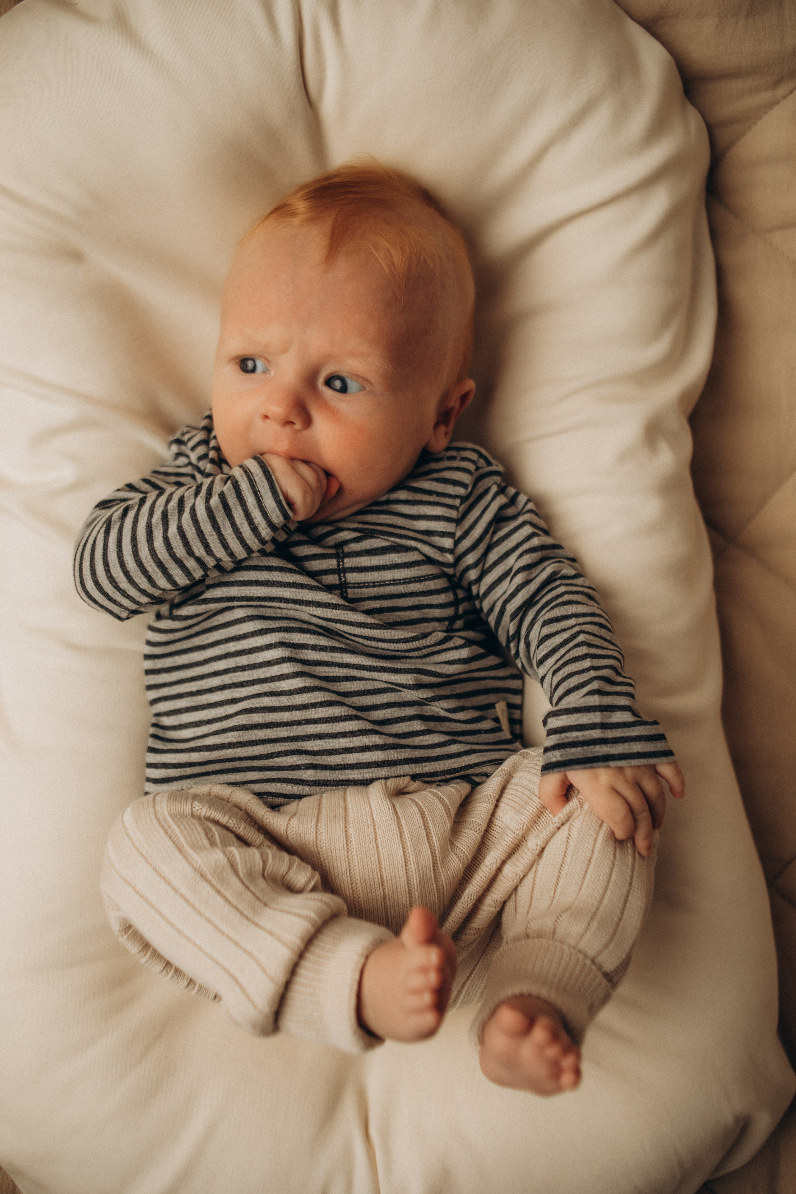 Фотограф новорожденных Томск. Фотограф новорождённых семейный фотограф Томск Елена Каплина