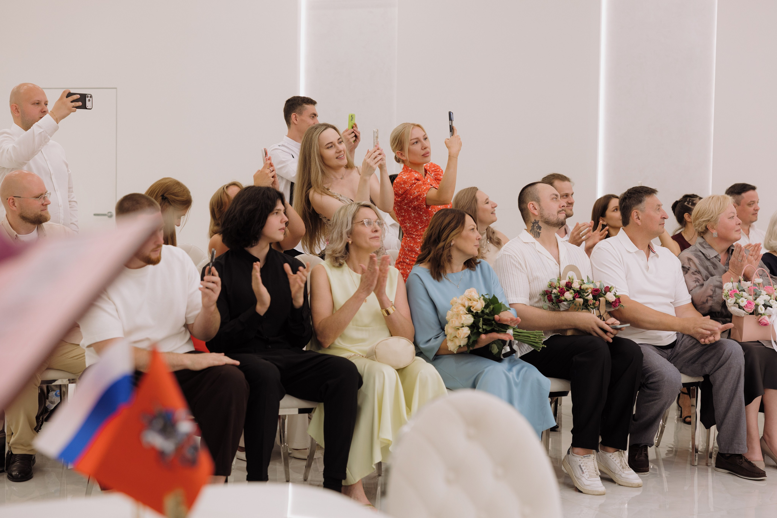 В & В 3/07. Фотограф в Москве Рышкевич Полина