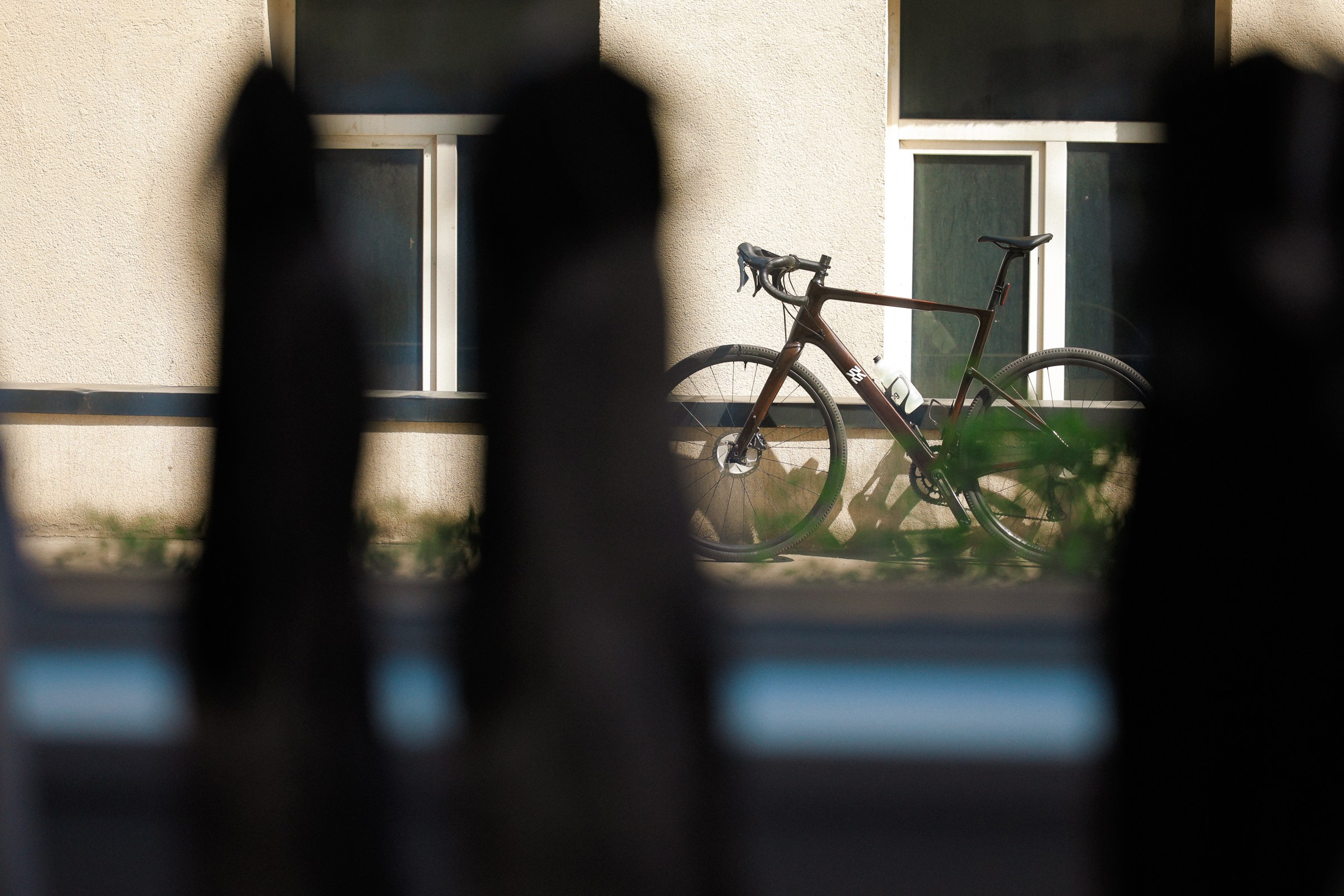 /РЕПОРТАЖ/ Открытие вело сезона VETER.CC SPB. 2024. Свадебный фотограф Великий Новгород Станислав Кособудский