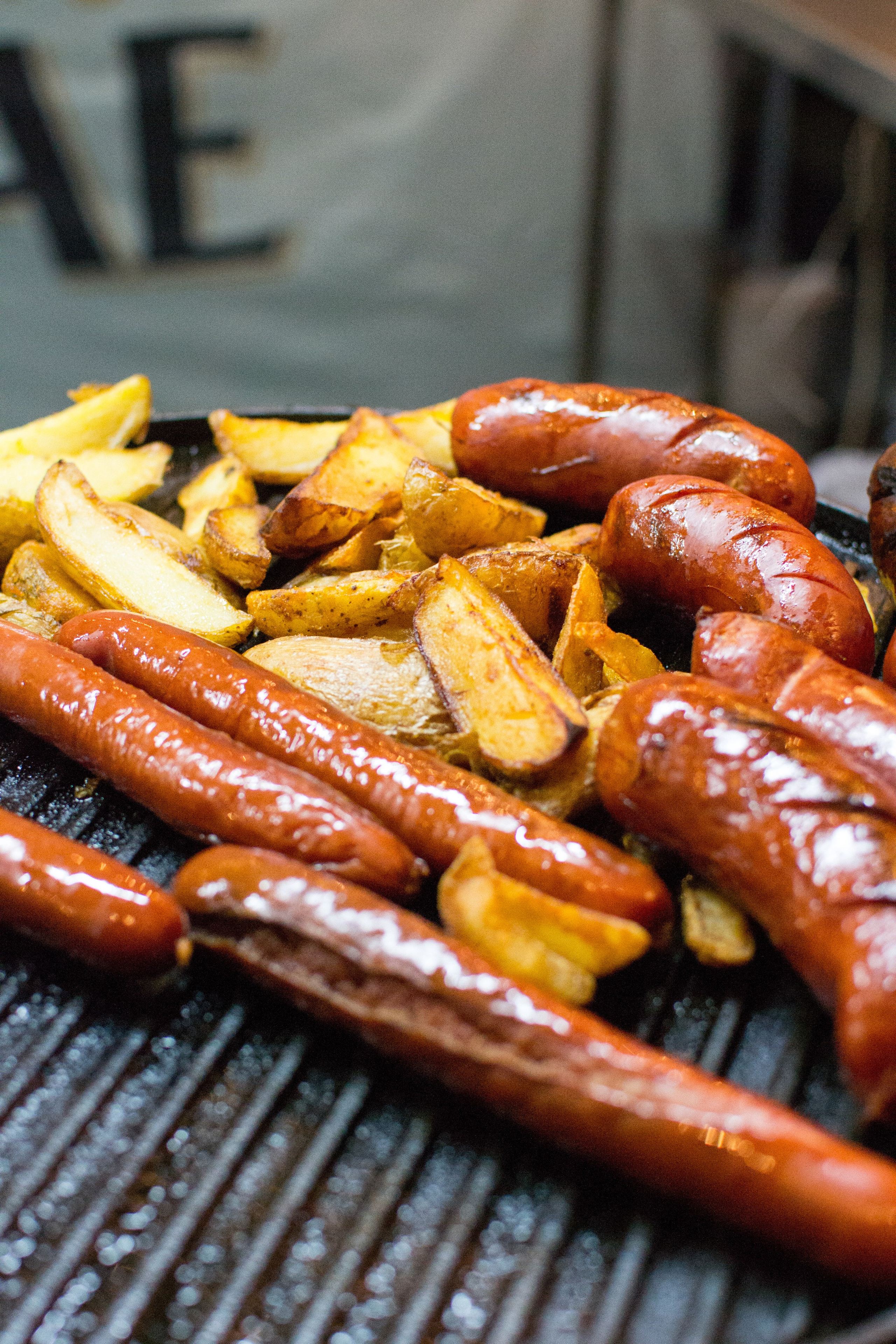BelBet fest. Дарья Терещук — репортажный фотограф в Минске