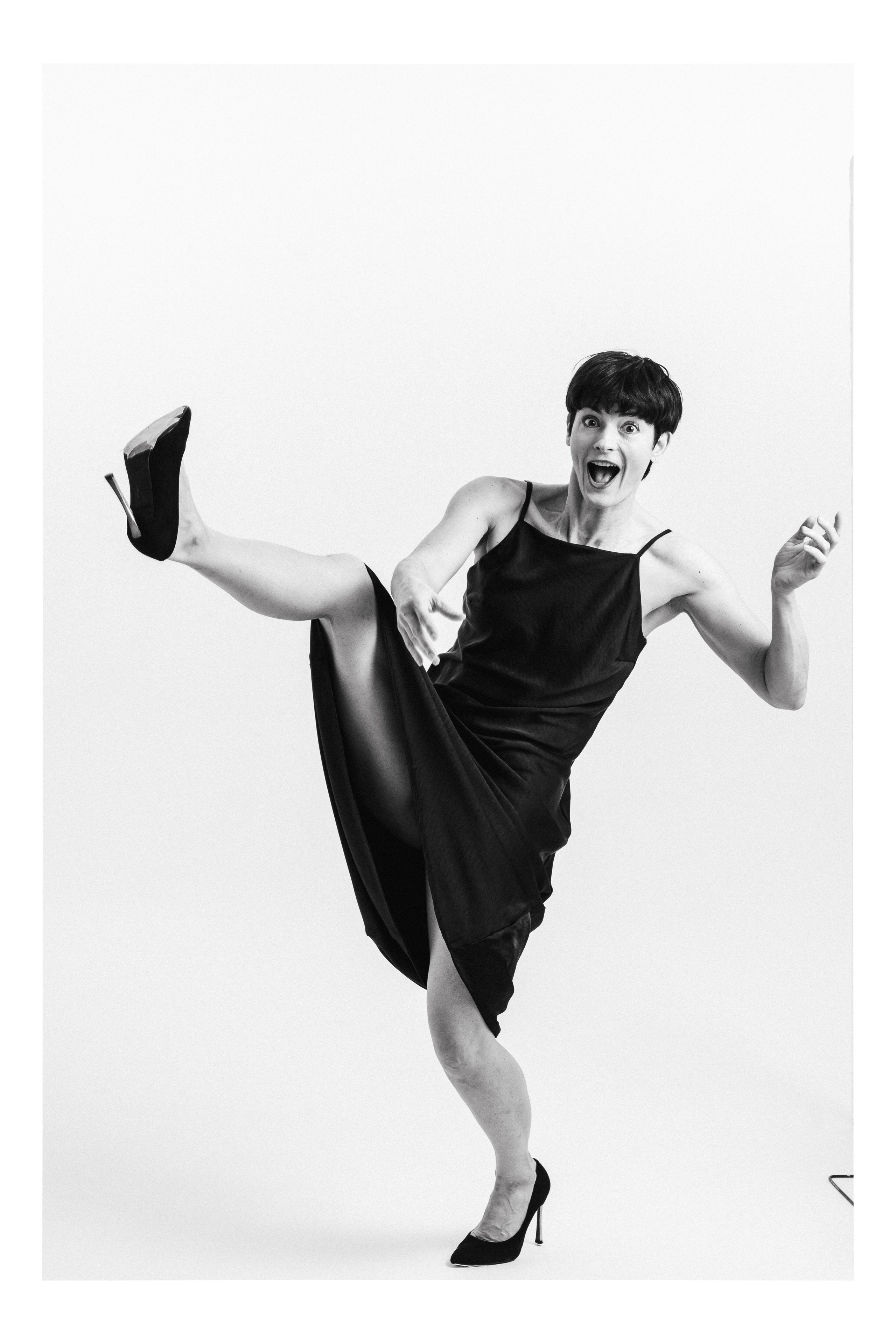 Модельные сьемки, снепы. Anna Ignatyeva Фотограф Москва