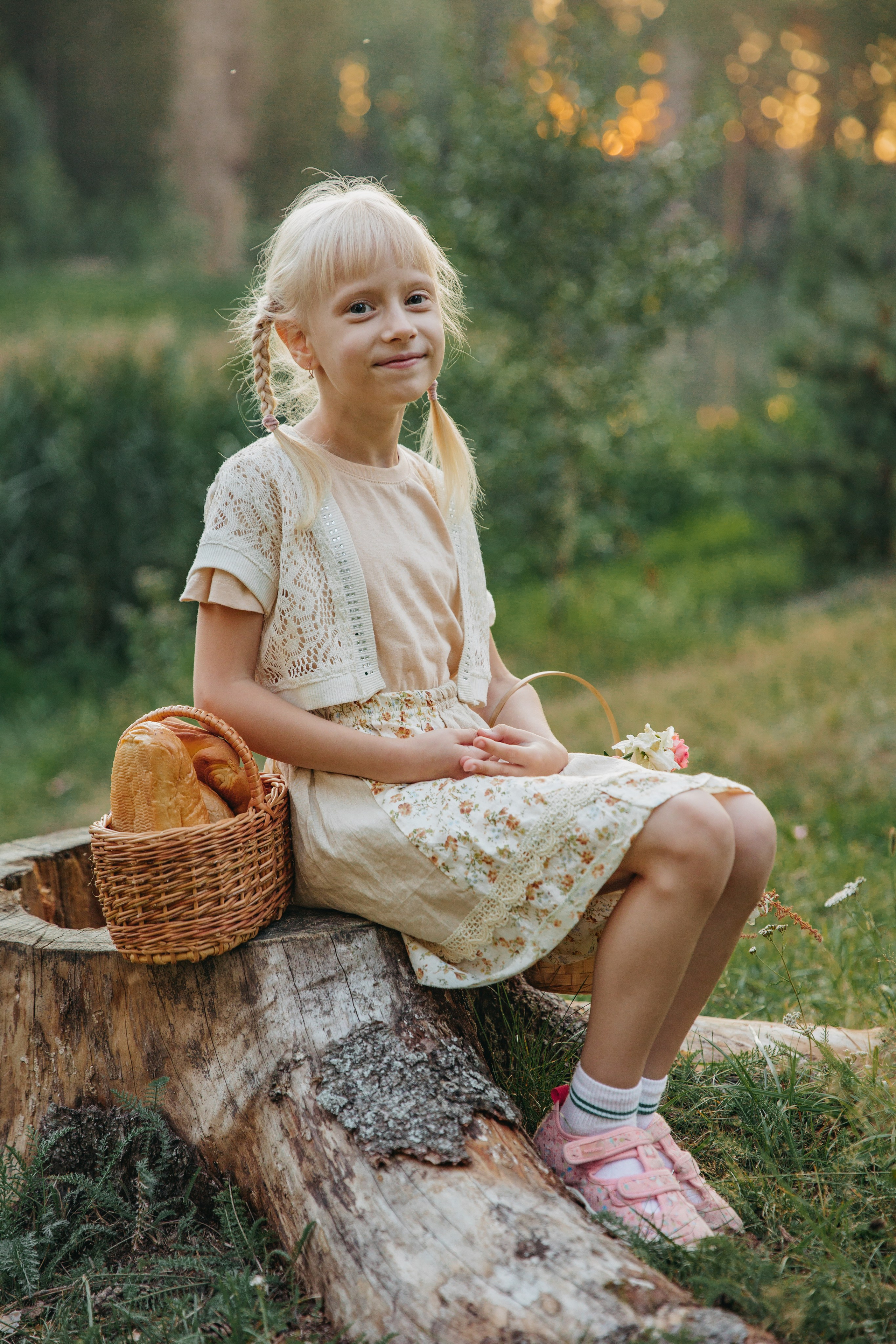 Детский фотограф Иваново. Фотокниги и выпускные альбомы в Иваново