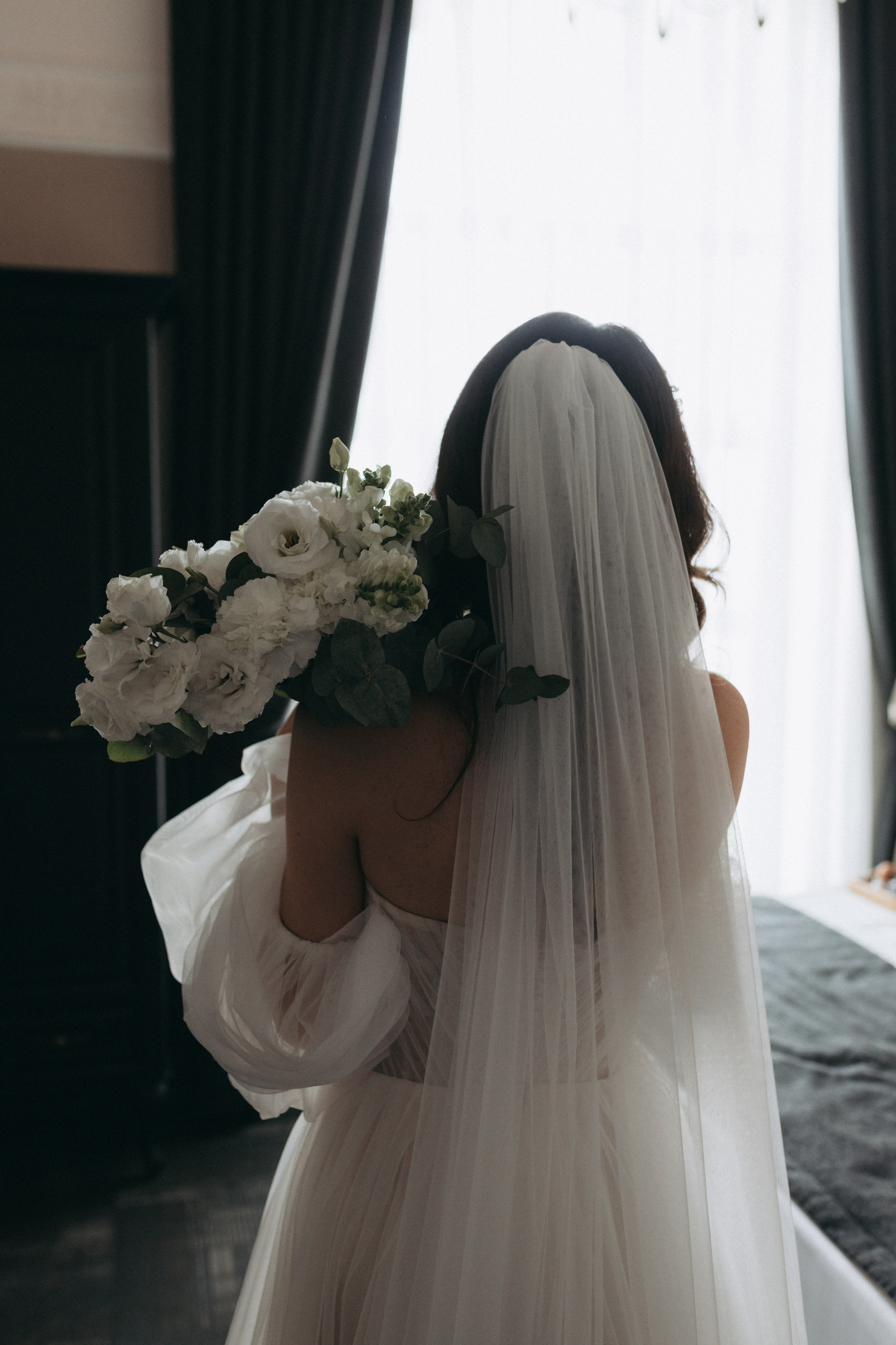 Сергей и Ксения. Семейный и свадебный фотограф в Краснодарском крае и РА Юлия Голуб