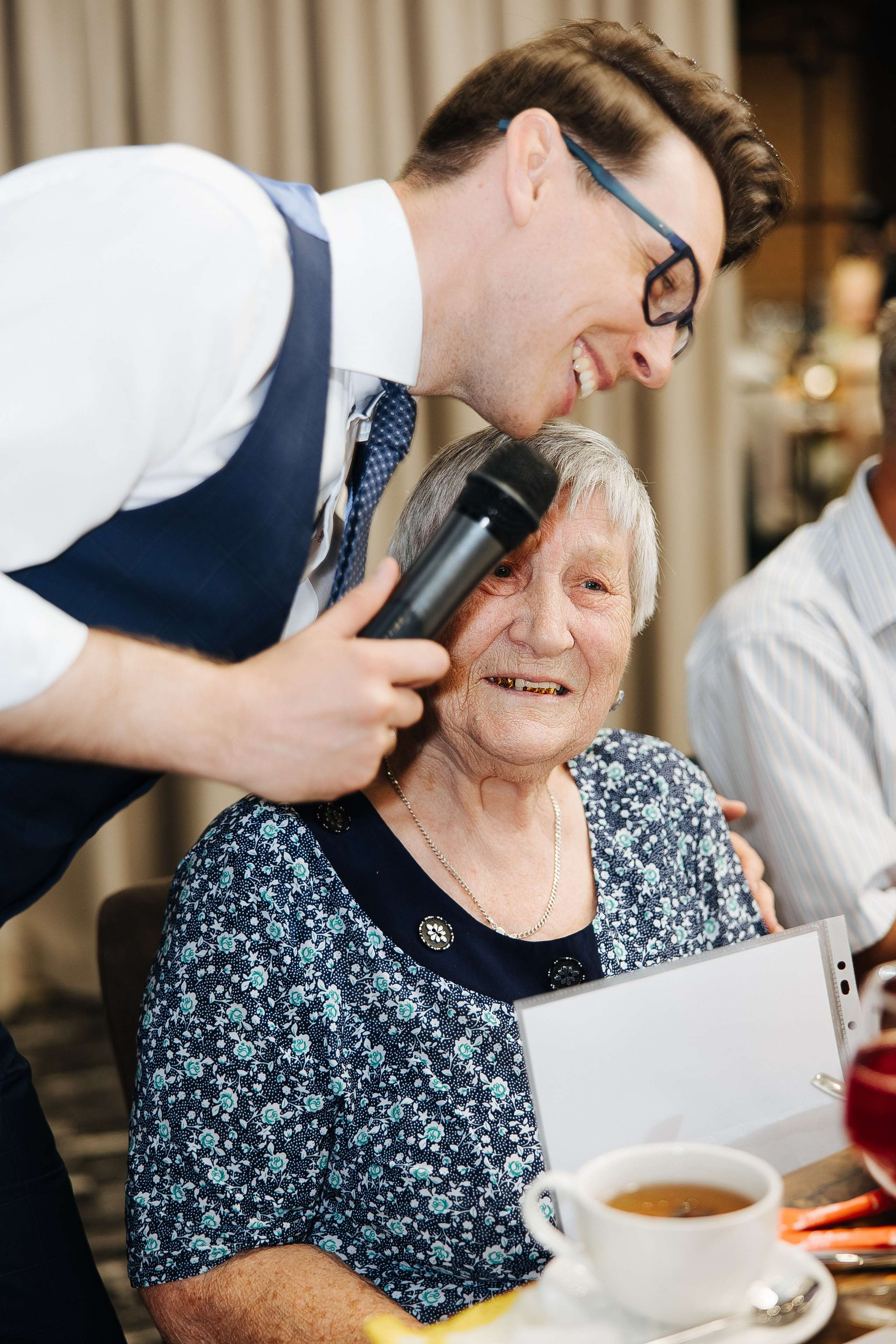 Иван Юлия. Фотограф в Красноярске Надежда Воскресенская