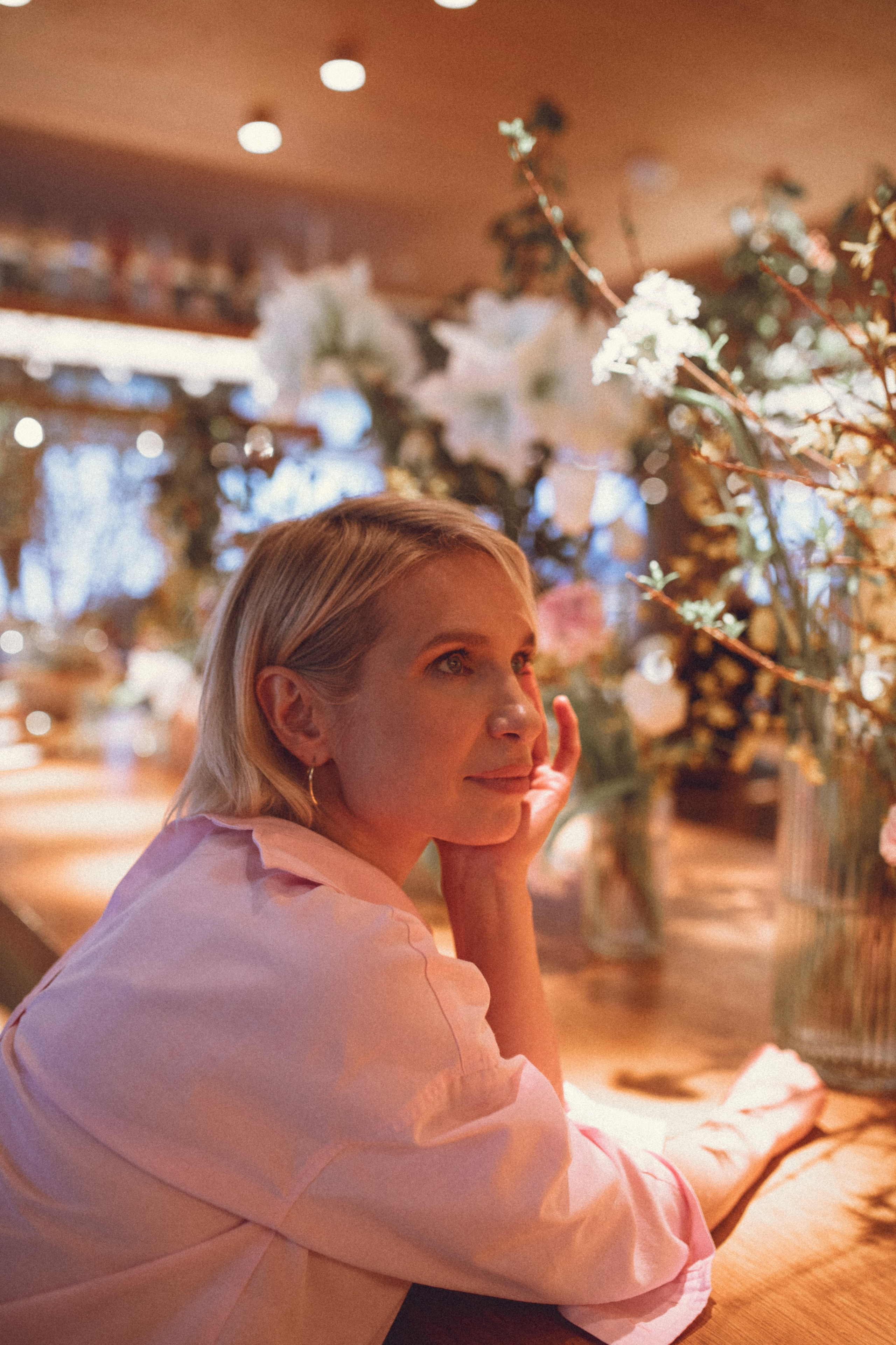 Алена. Angelinakapsh.ru