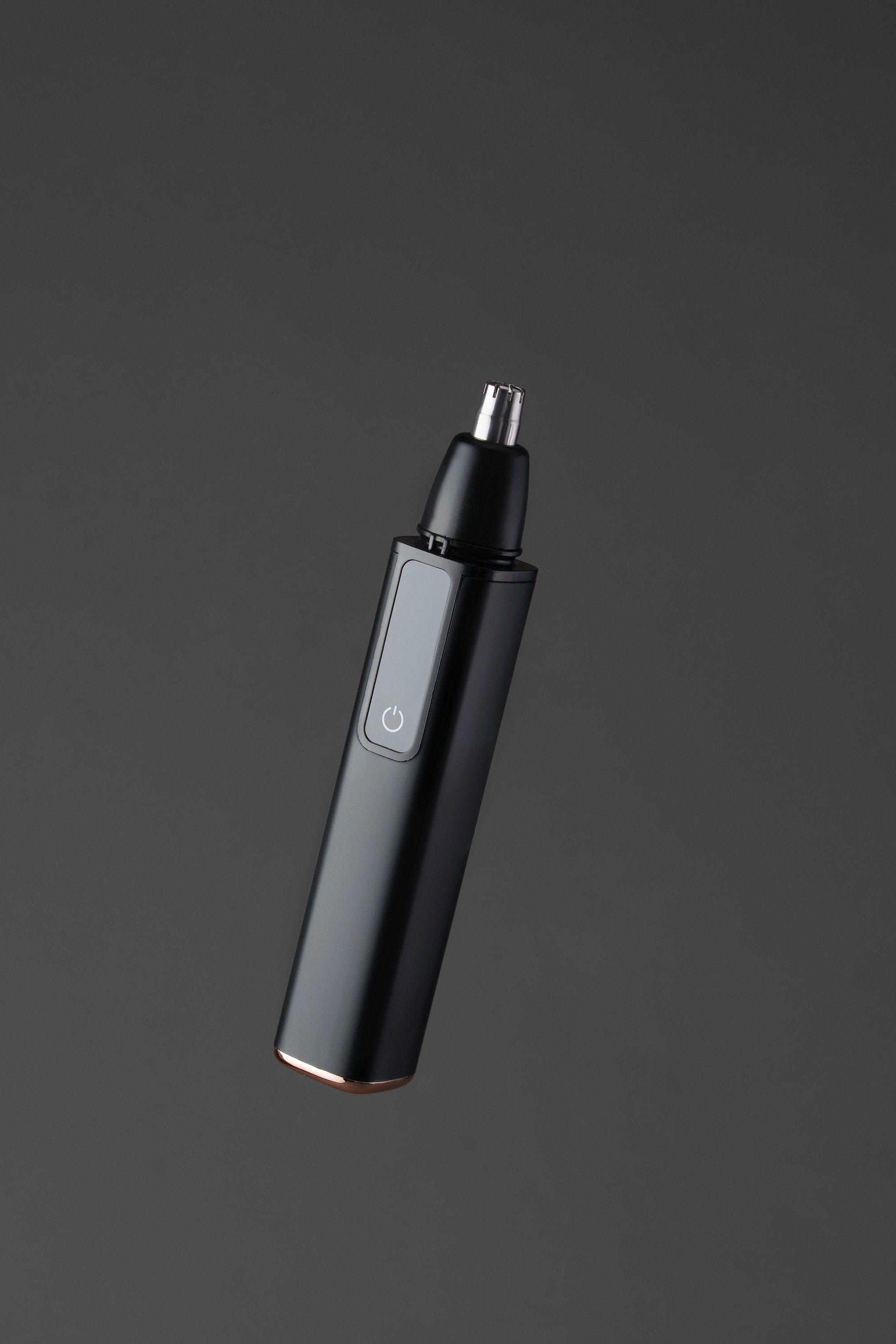 Предметка. Фотограф. Москва