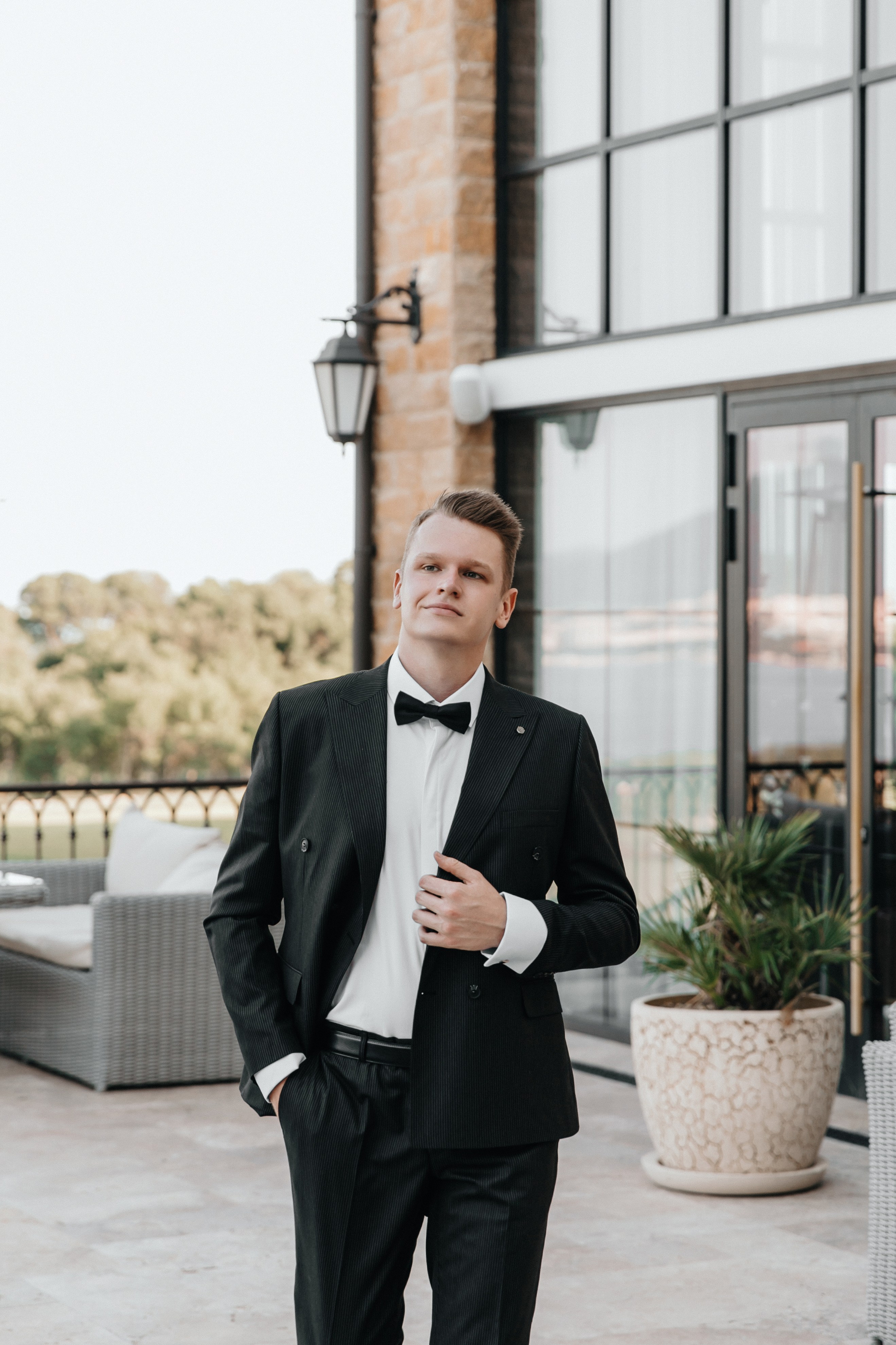 Регина и Никита. Свадебный фотограф и видеограф Когай Дмитрий и Юлия