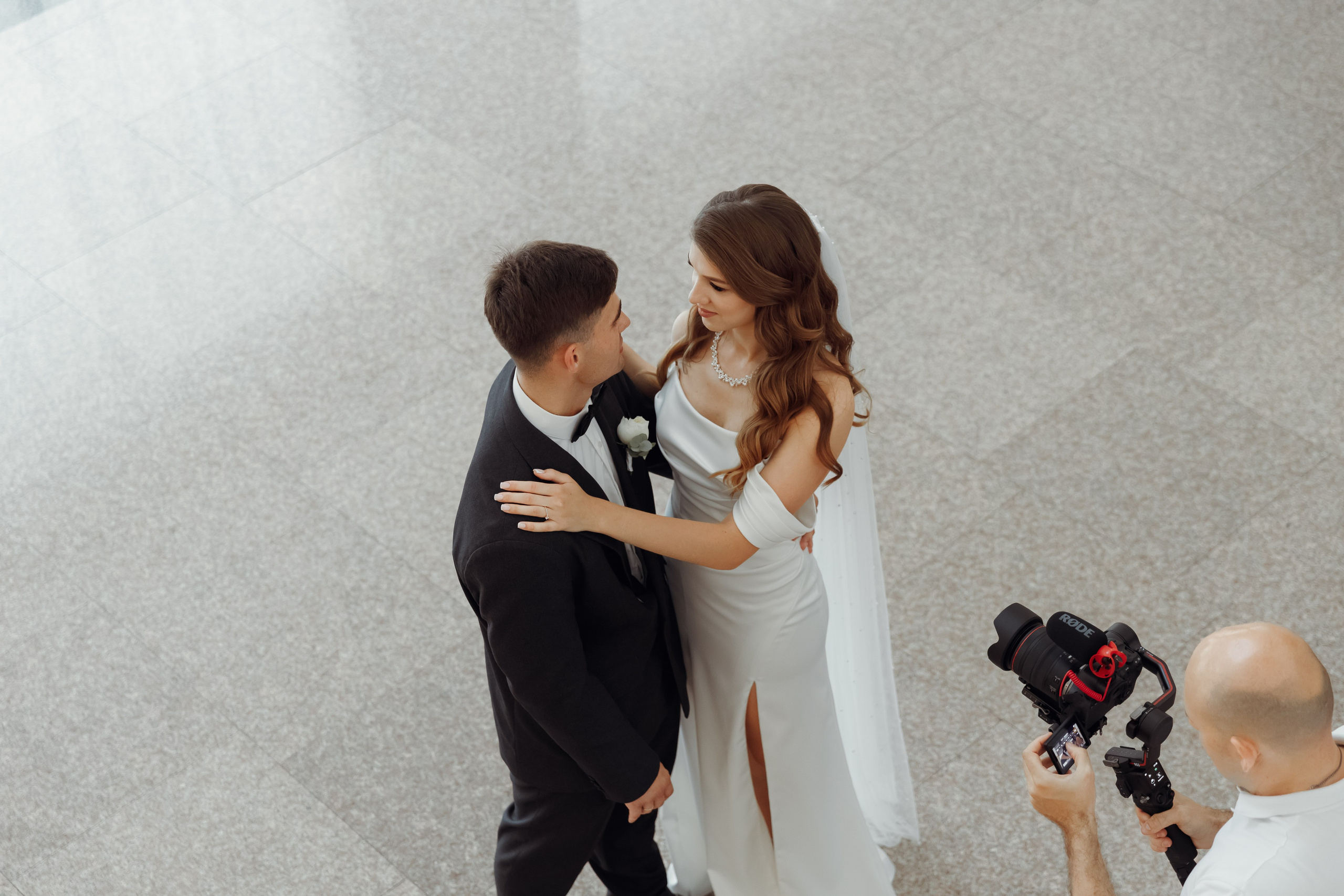 Кирилл и Диана. Свадебный фотограф, крещение, венчание СПБ, Белгород Анна Коршунова