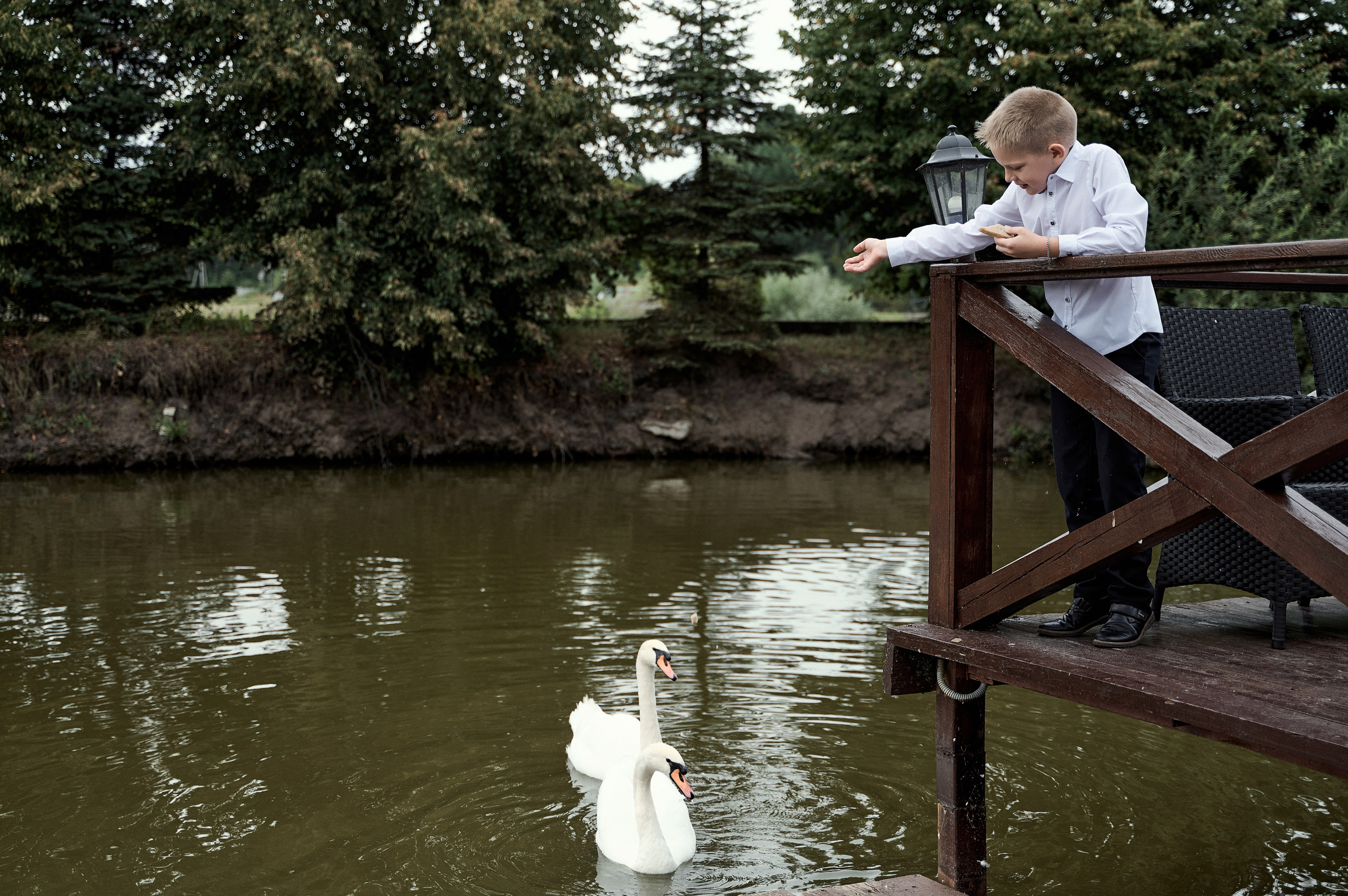 Свадебная съемка Брянск Москва Свадебный фотограф фотограф на свадьбу  фотограф Орел. Свадебный и портретный фотограф в Брянске Скепская Лилия