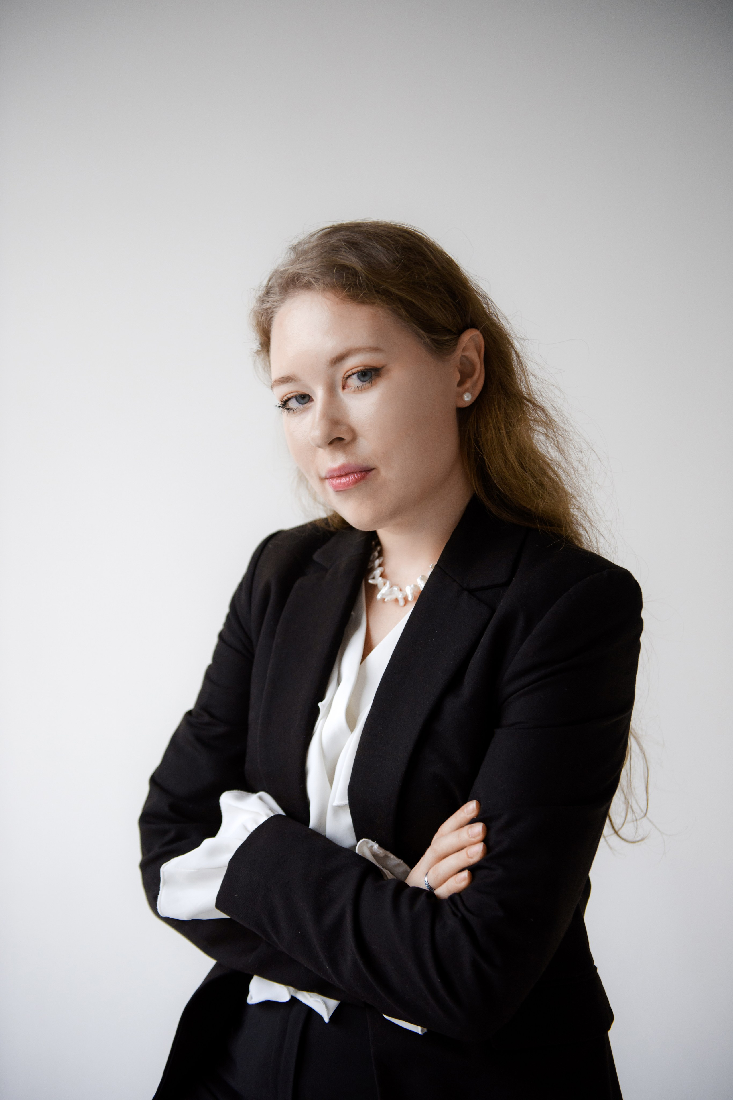 Контентная фотосъемка. Главная