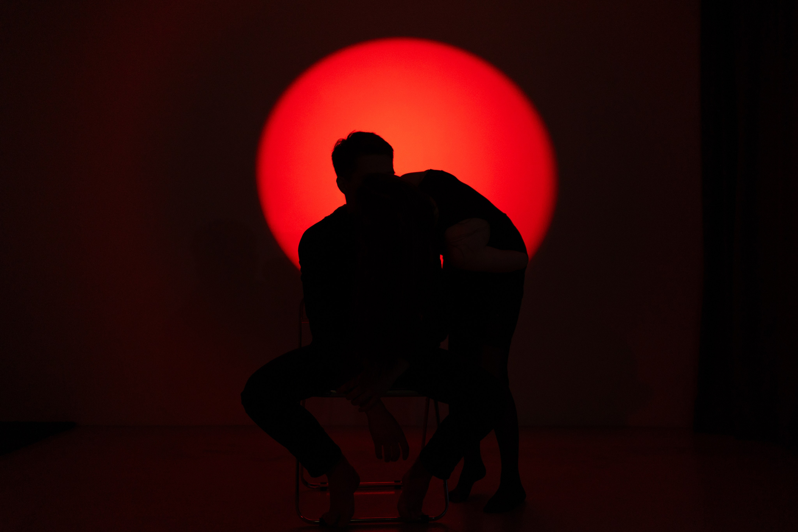 Григорий и Маргарита. Свадебный фотограф в Южно-Сахалинске Валерий Харченко