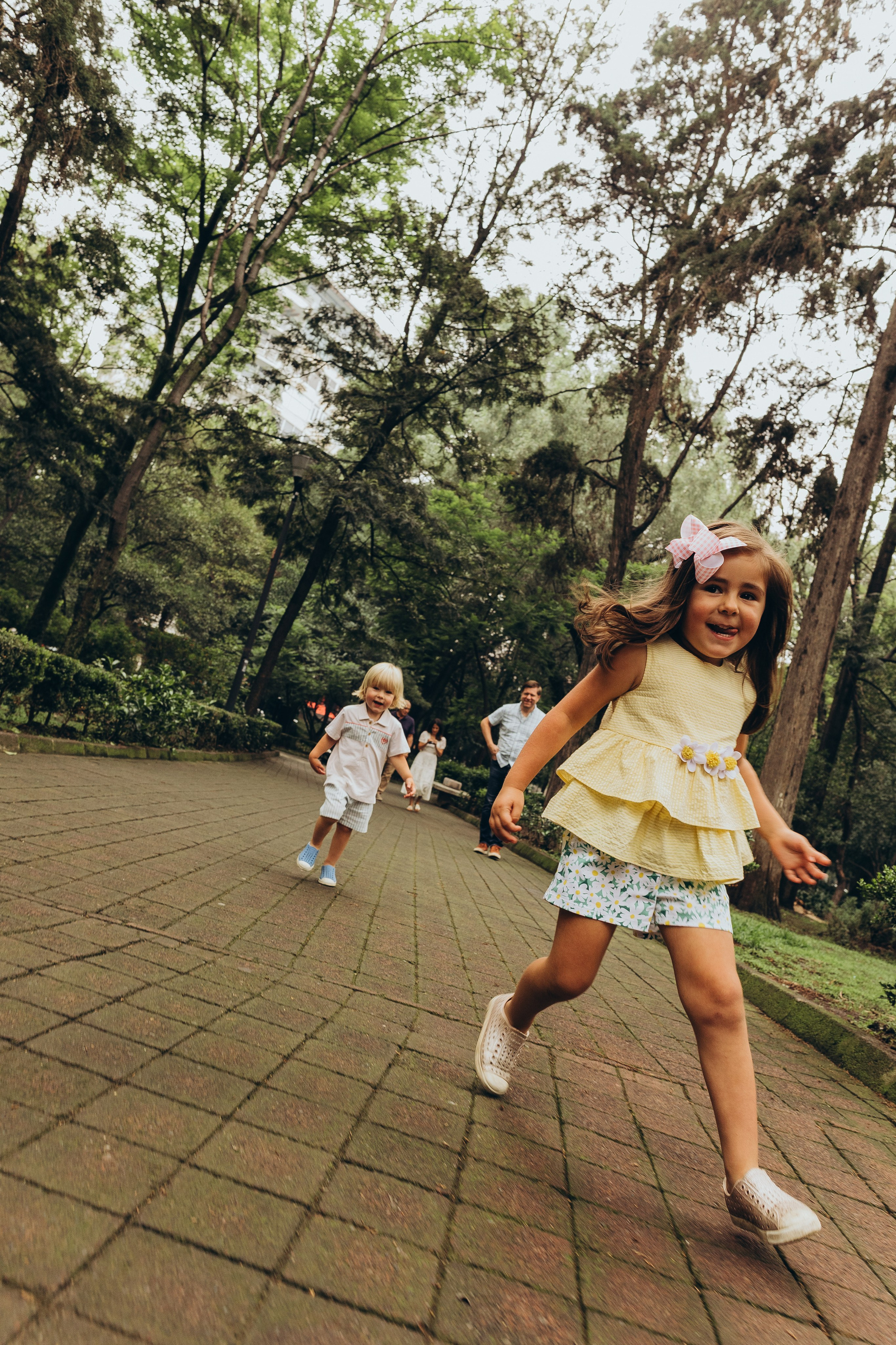 fotosesión familiar CDMX, fotografo Ciudad de Mexico, family photographer Mexico City, фотограф Мехико
