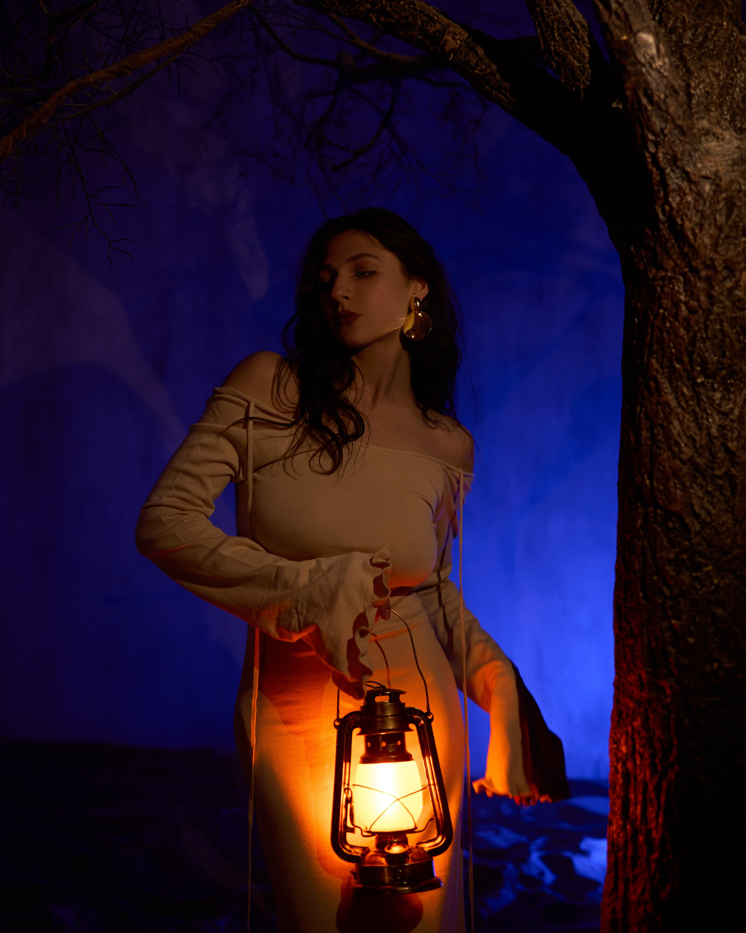 Прочее. Фотограф Коломна Илья Богатырев