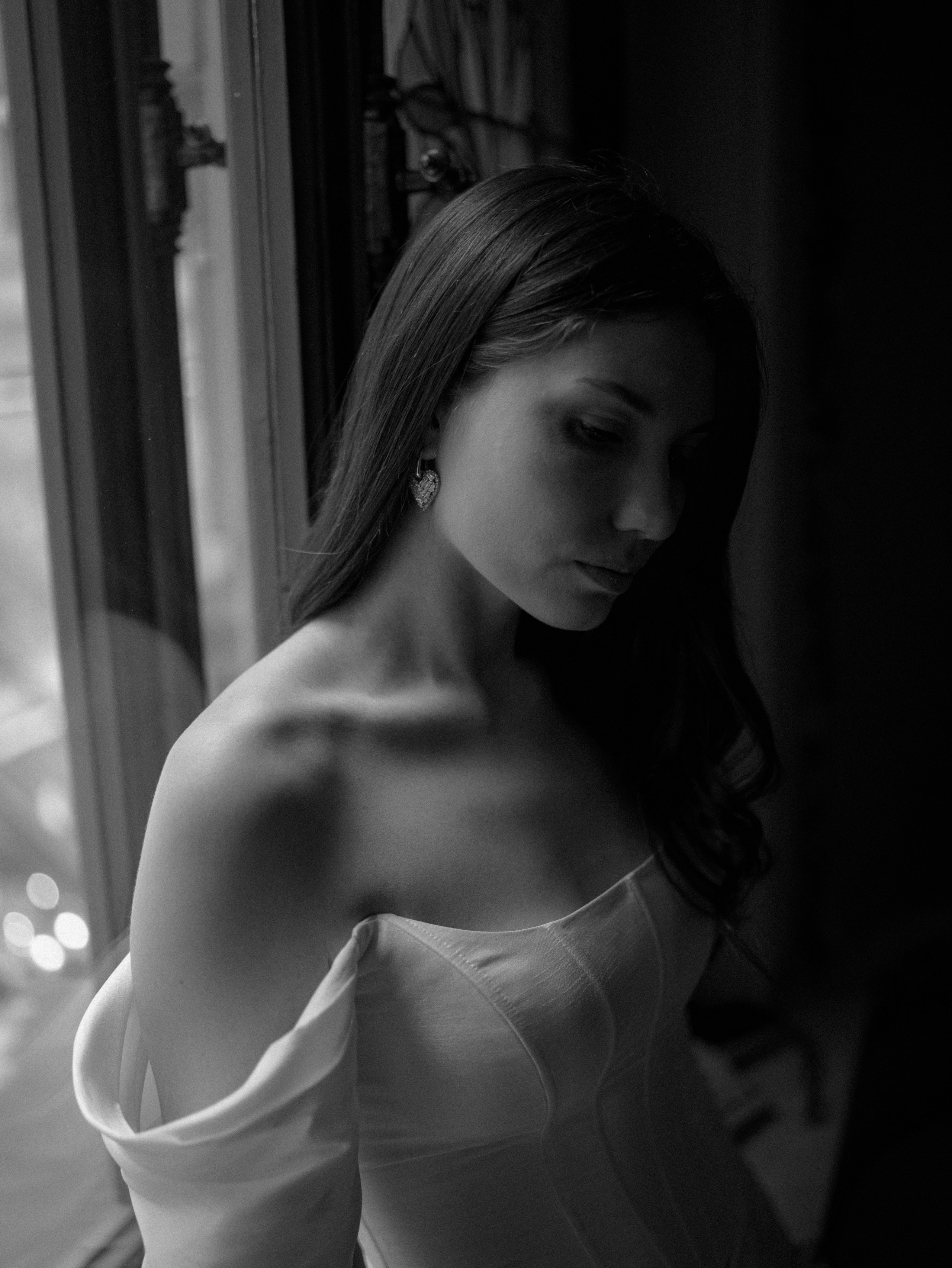 Аня + Рома 20.02.2025. Свадебный фотограф