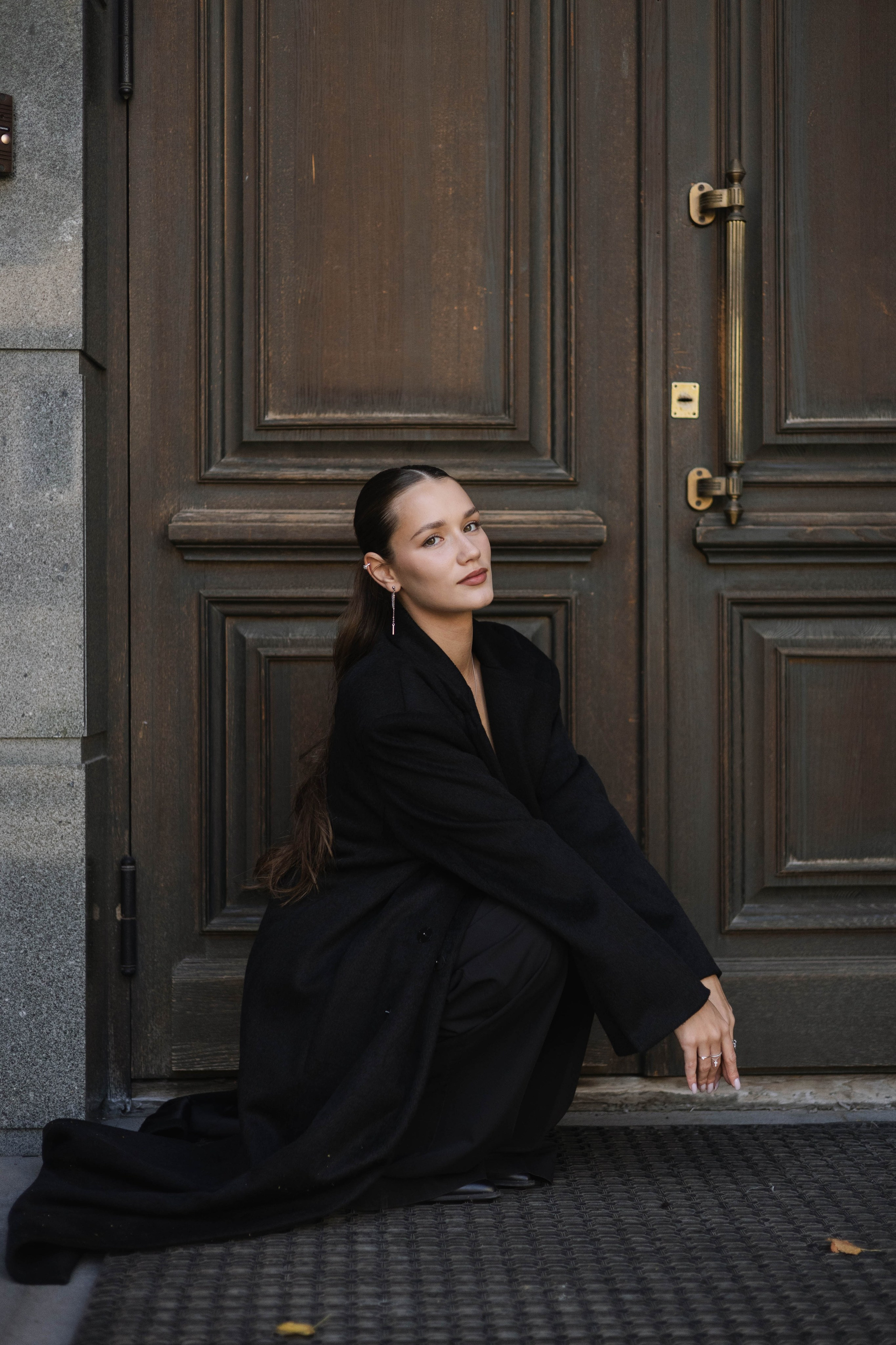 Катя. Диана Садреева | ваш фотограф в Казани