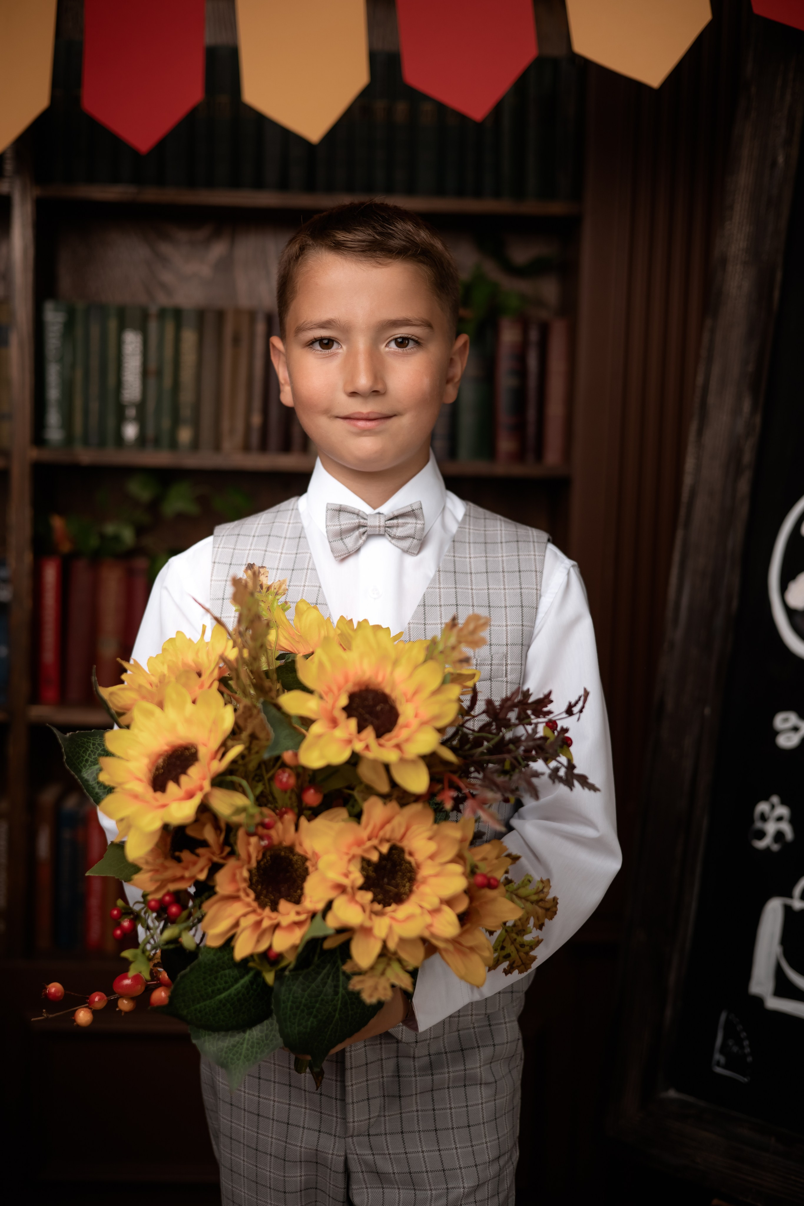 Школьные минисъёмки. Выпускные альбомы. Школьный и семейный фотограф Виктория Игнатьева