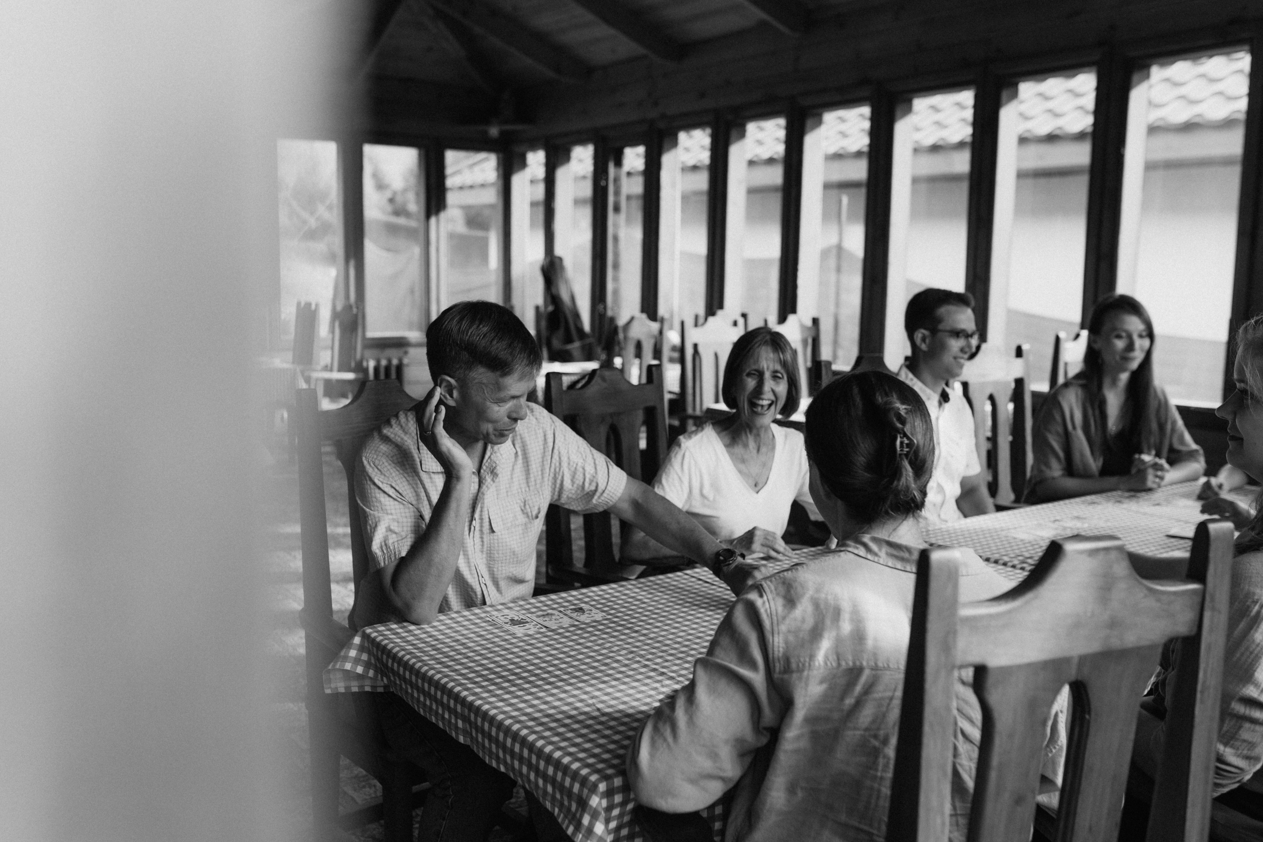 15 июля. Alyona Latysheva / Photographer / Almaty