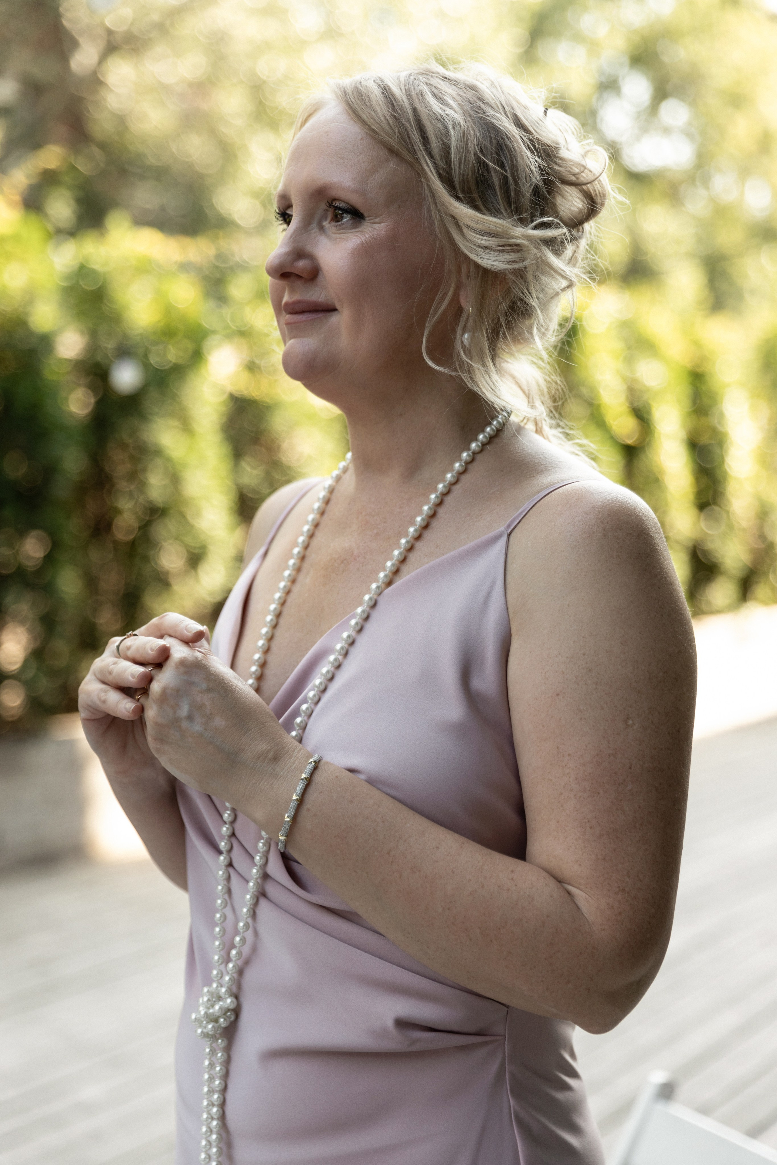 Дария & Александр. Свадебный и портретный фотограф в Воронеже Алфёрова Оксана