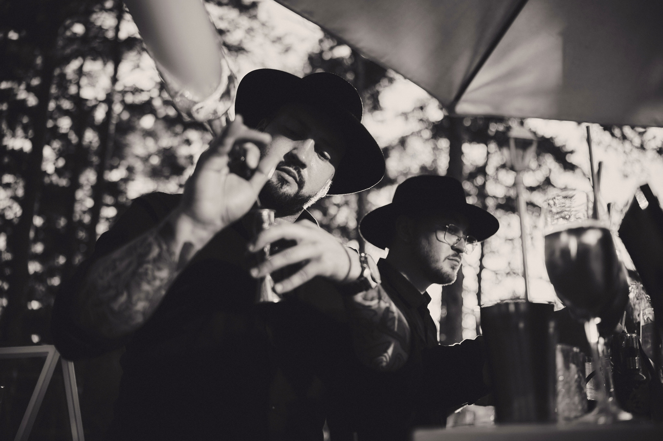 PRIMATEK. Ваш мультижанровый фотограф Александр Белов