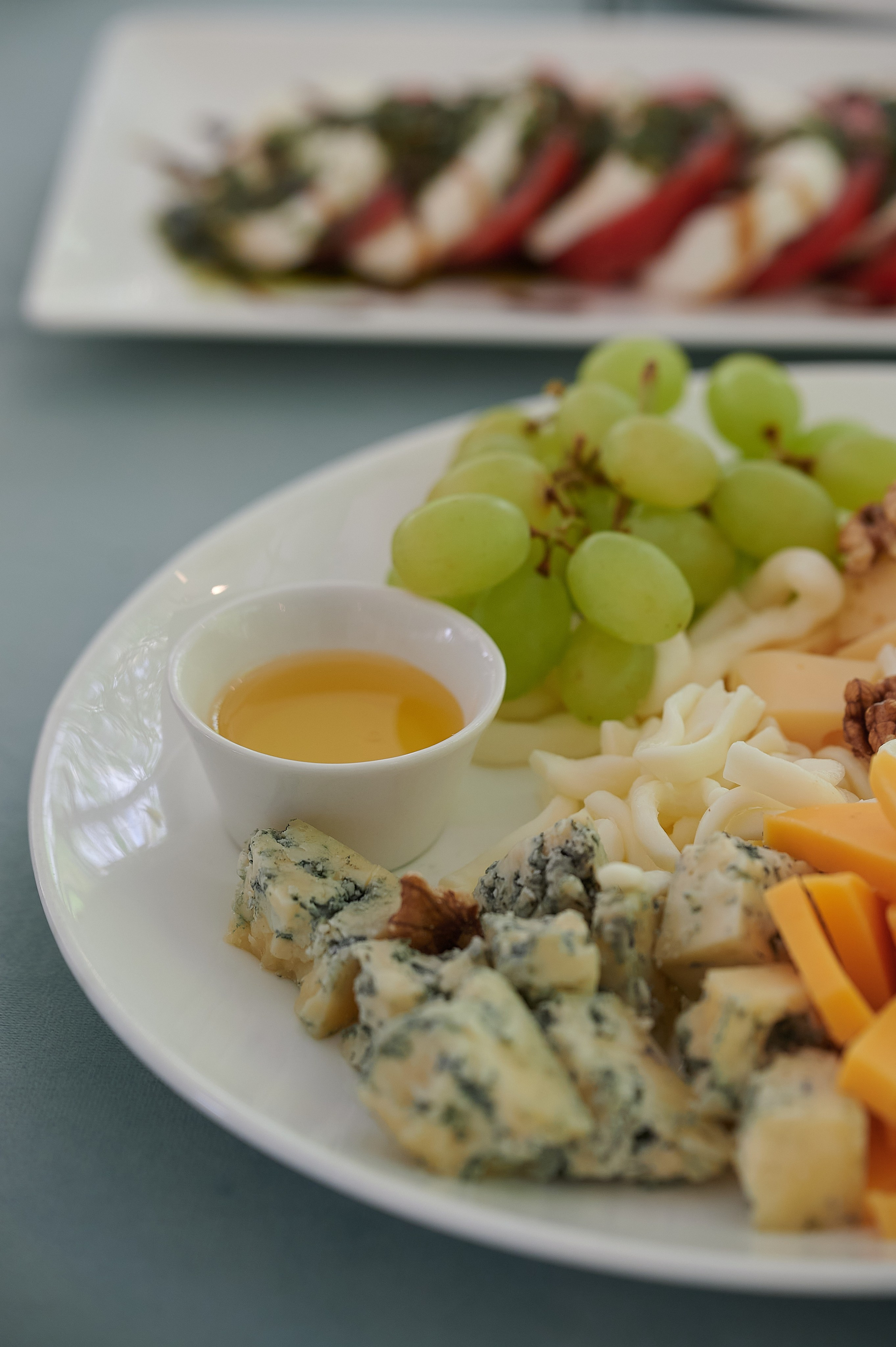 Фотограф на свадьбу в Питере