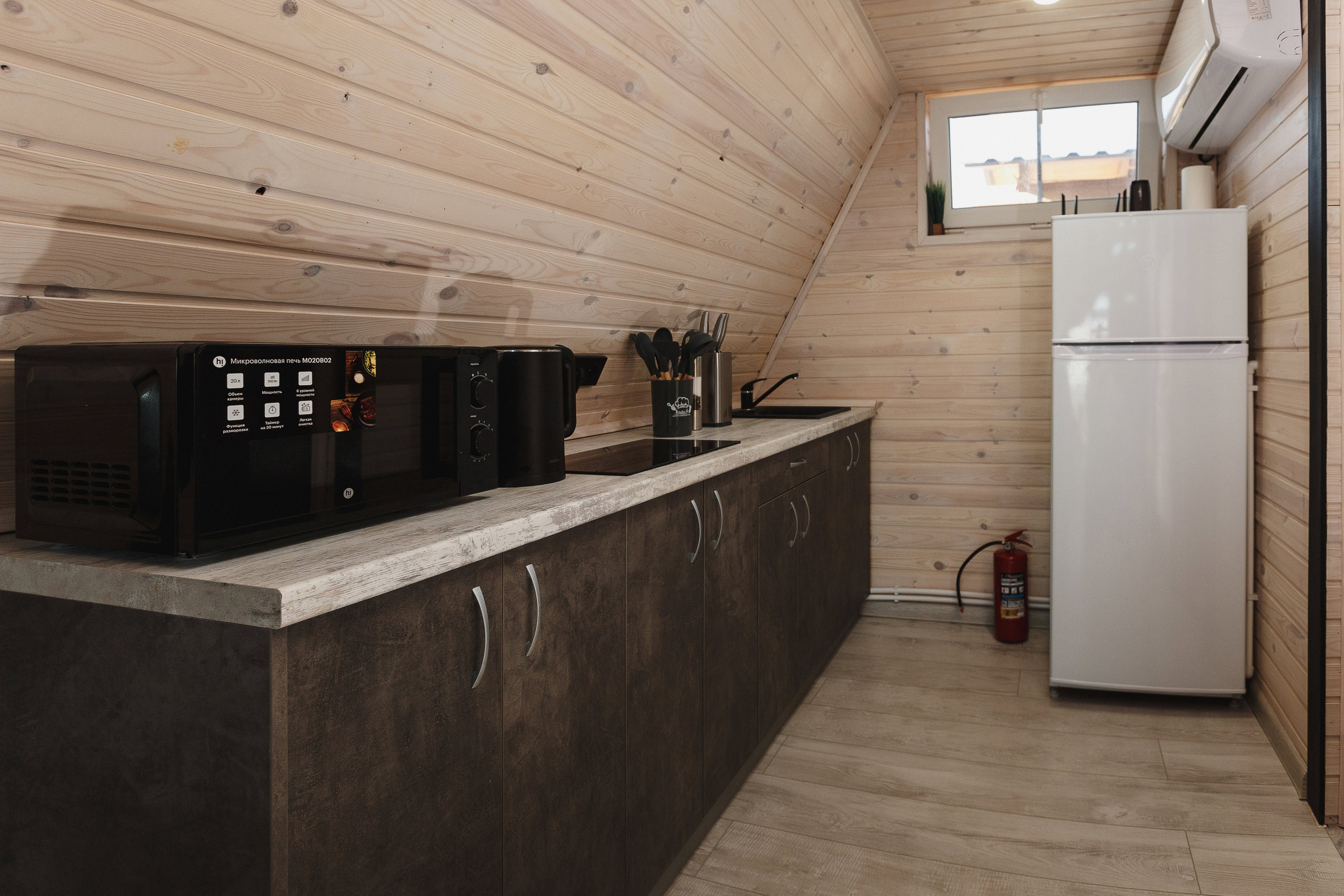 Исключительный опыт природного роскоши: Глэмпинг в Таганроге. Свадебный и семейный фотограф в Таганроге Бакарюк Антон