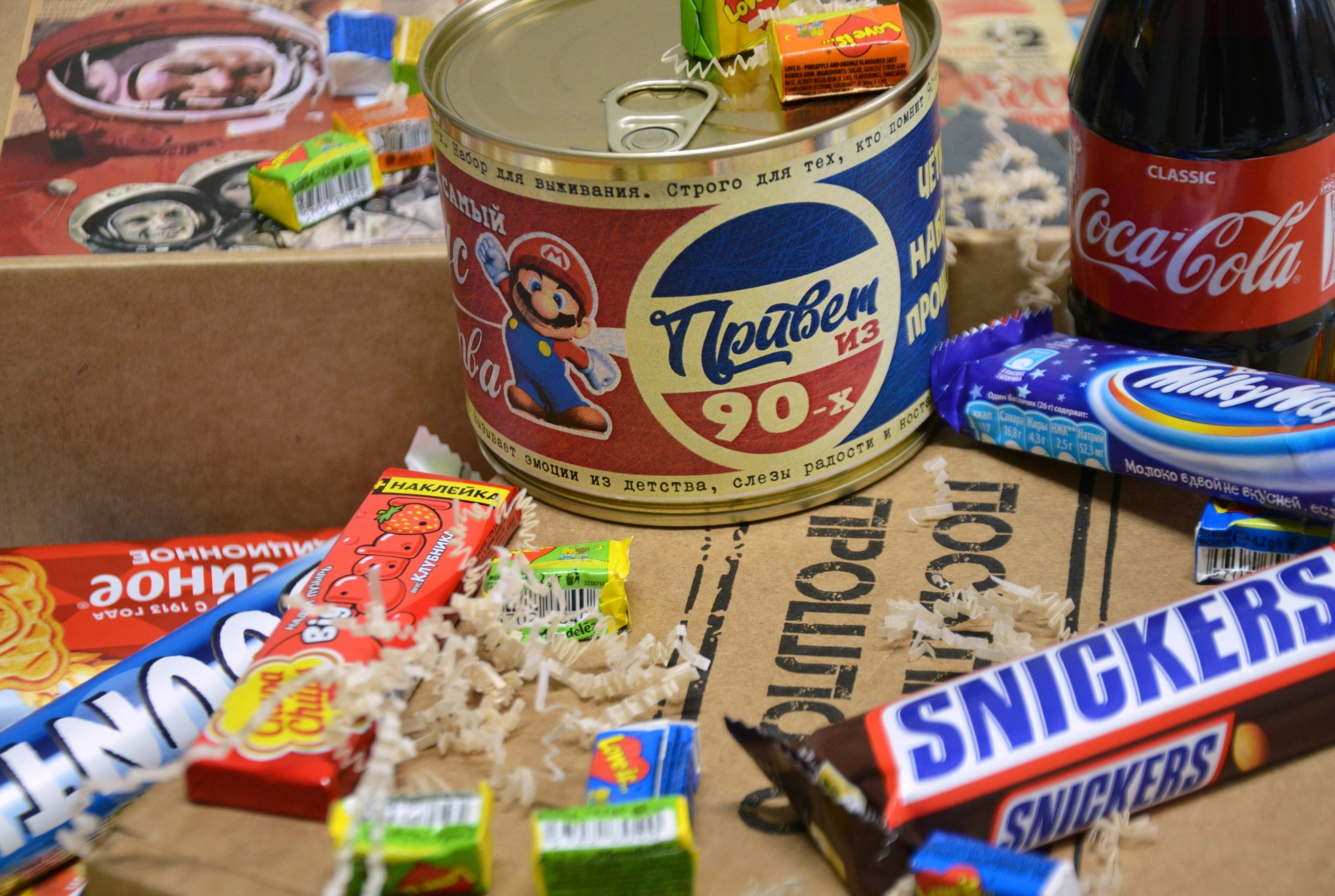 Улица, фонарь. Мастер-классы ● Изостудия «Мы рисуем!» ● Южное Бутово, Москва