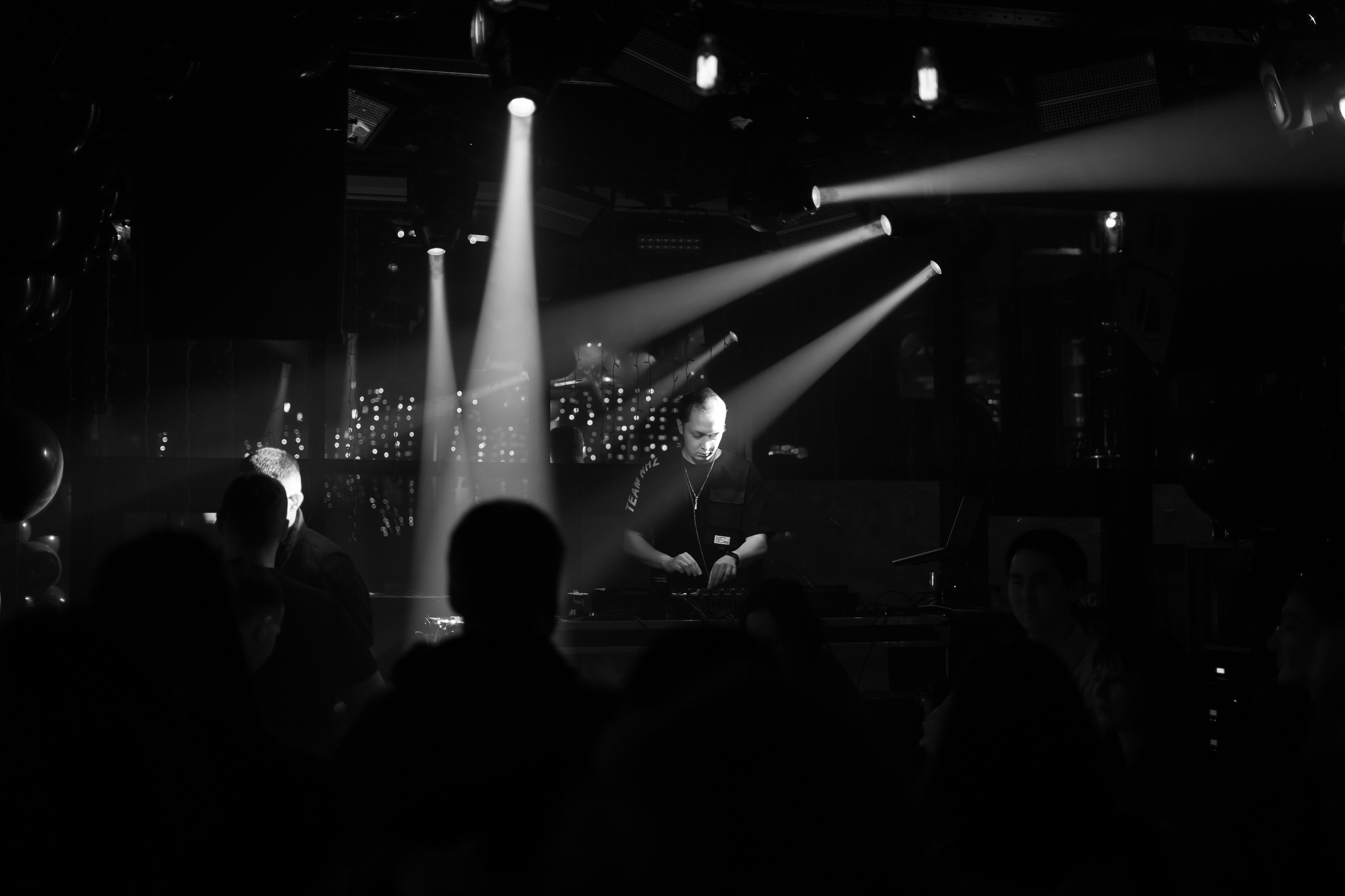 Rooks 14.12 HB. Анастасия Паршукова — фотограф Шерегеш Новосибирск