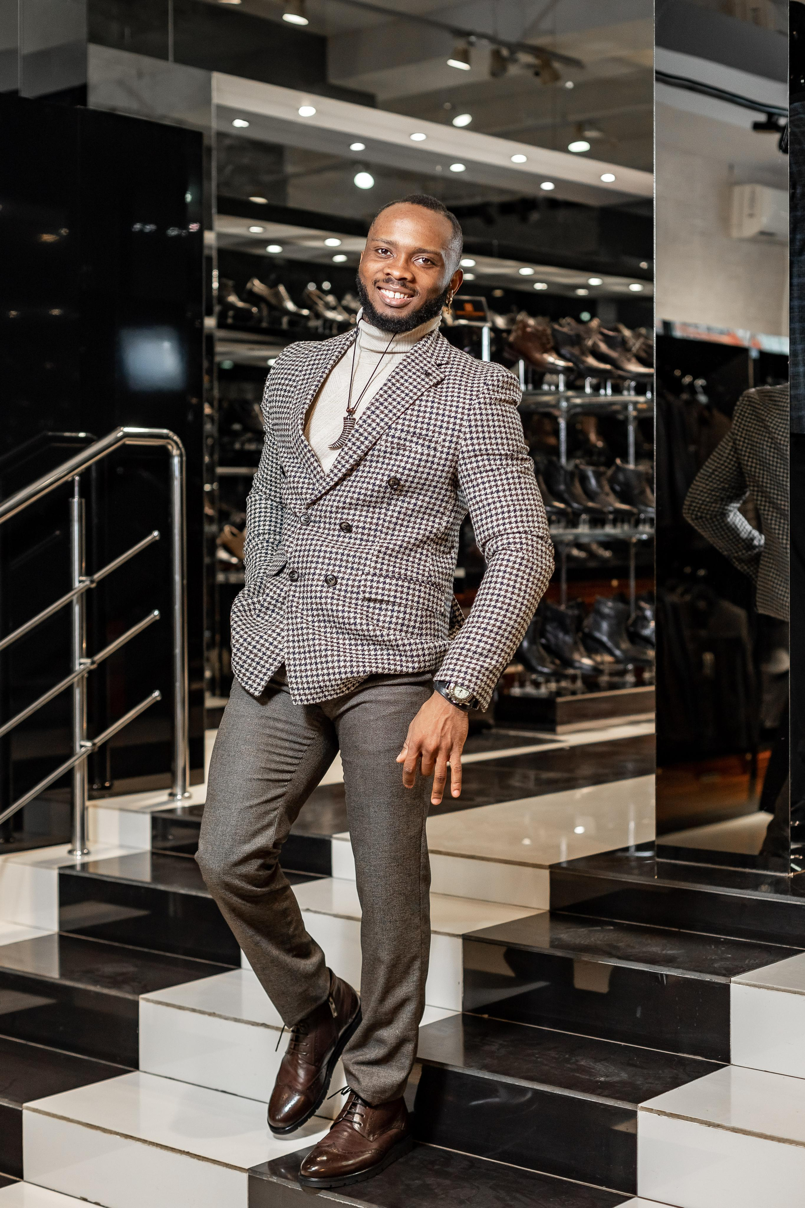 Отзывы. Свадебный и семейный фотограф в Уфе и Стерлитамаке Николай Кулагин