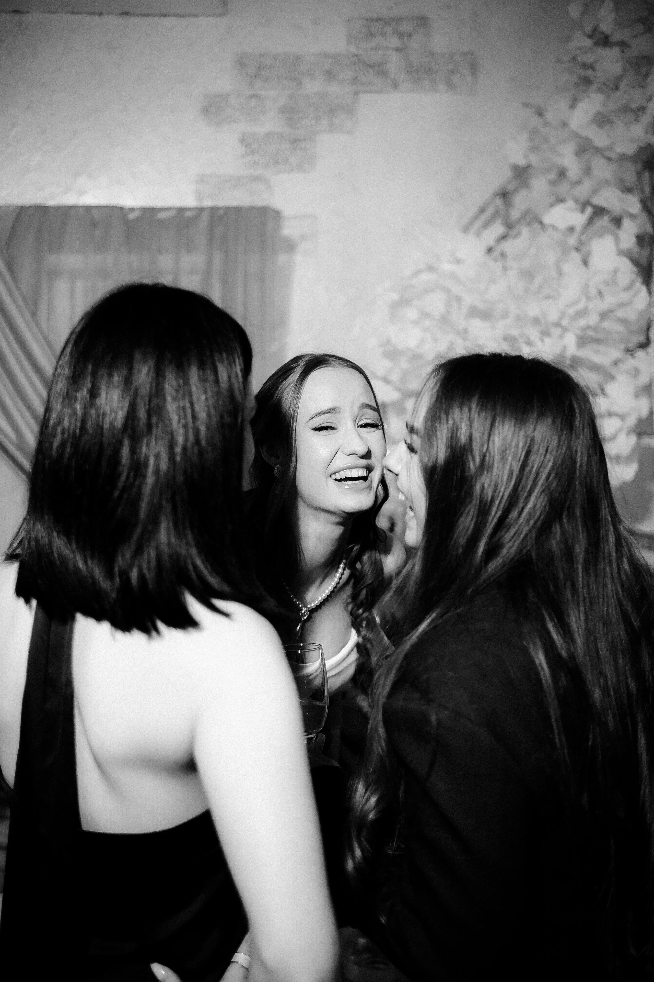 Оля & Денис СПБ. Phdkvmr.ru