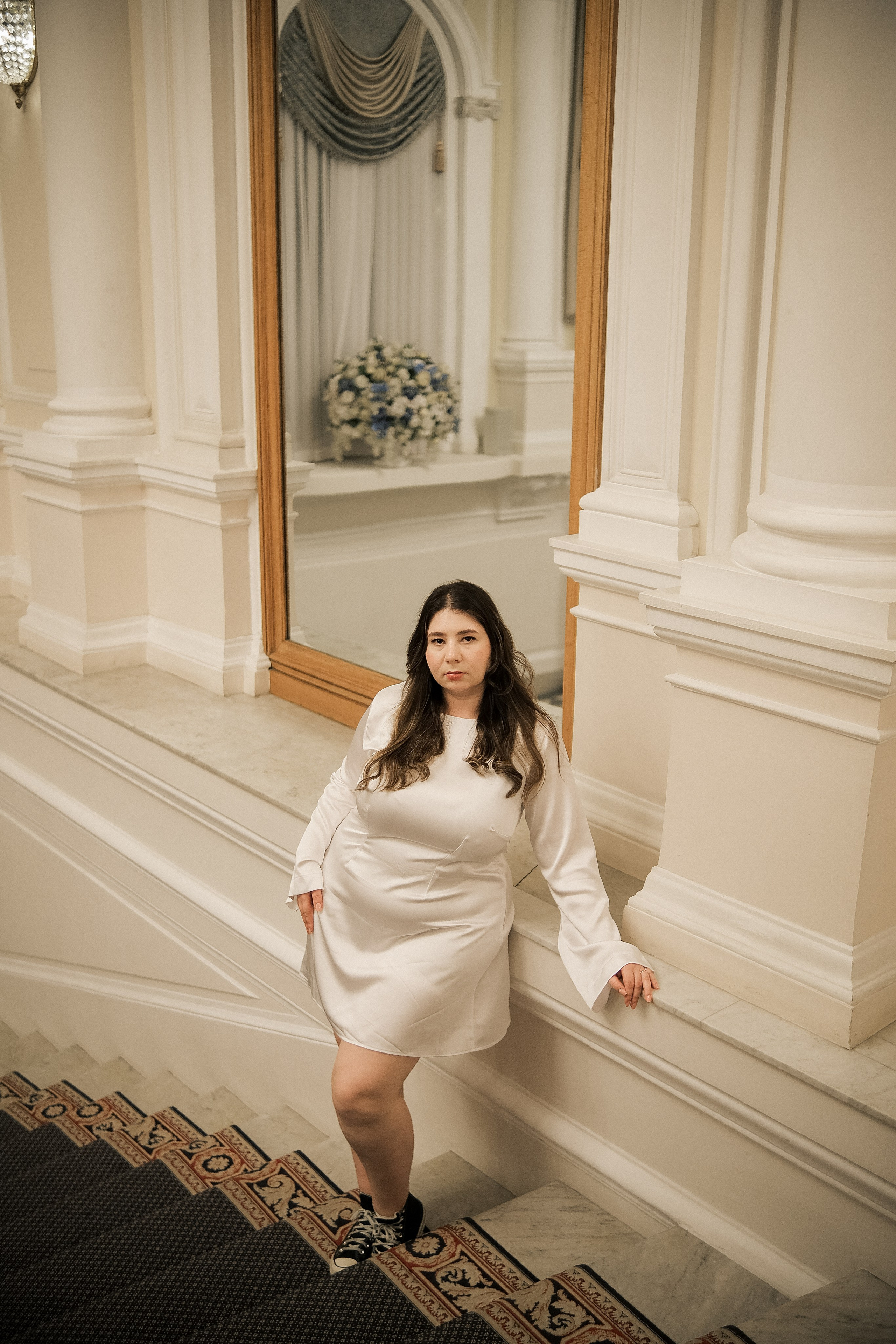 Лилит & Влад ДБ2. Phdkvmr.ru