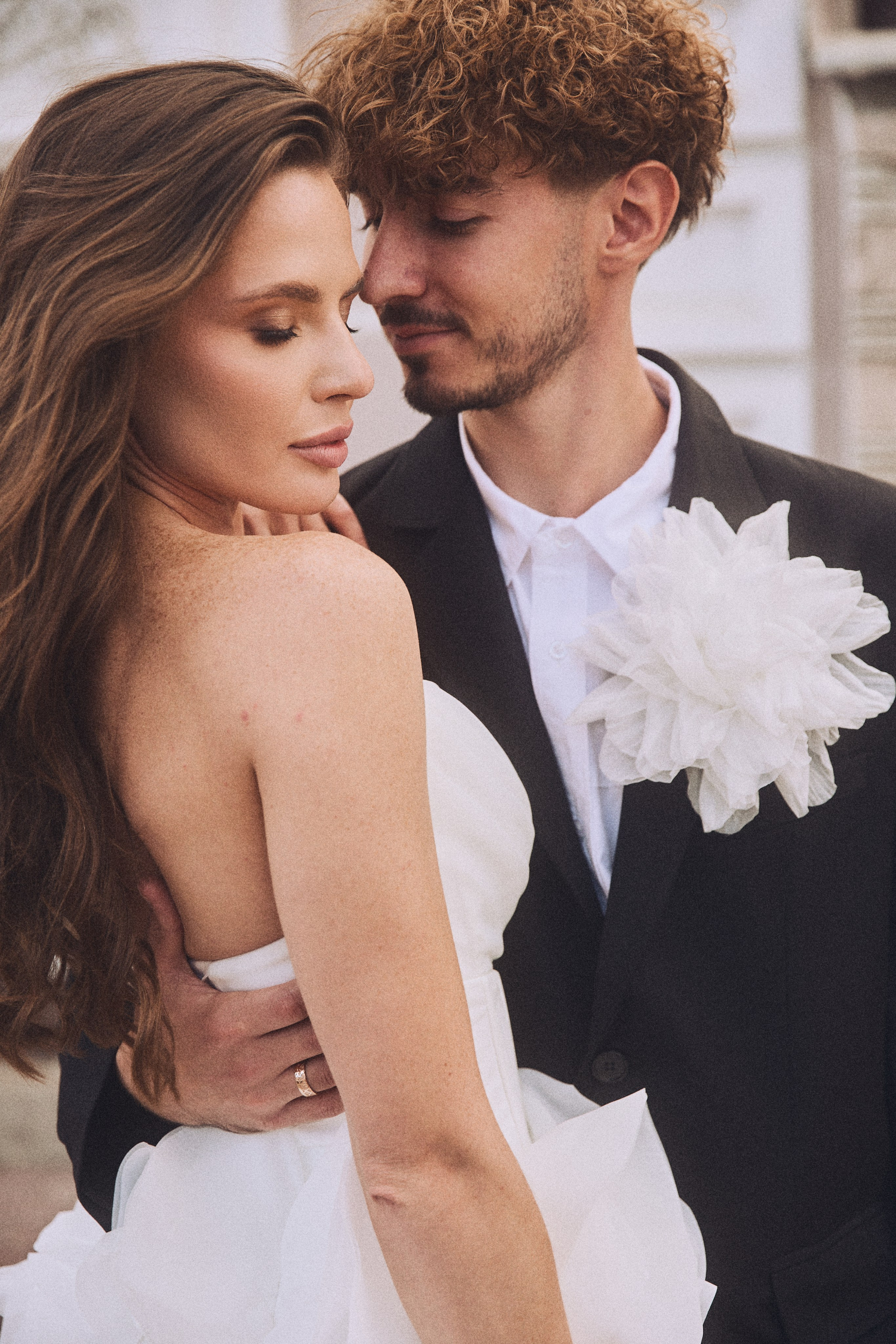 MARRIAGE REGISTRY. Дмитрий Мазуркевич: Профессиональный Репортажный Фотограф