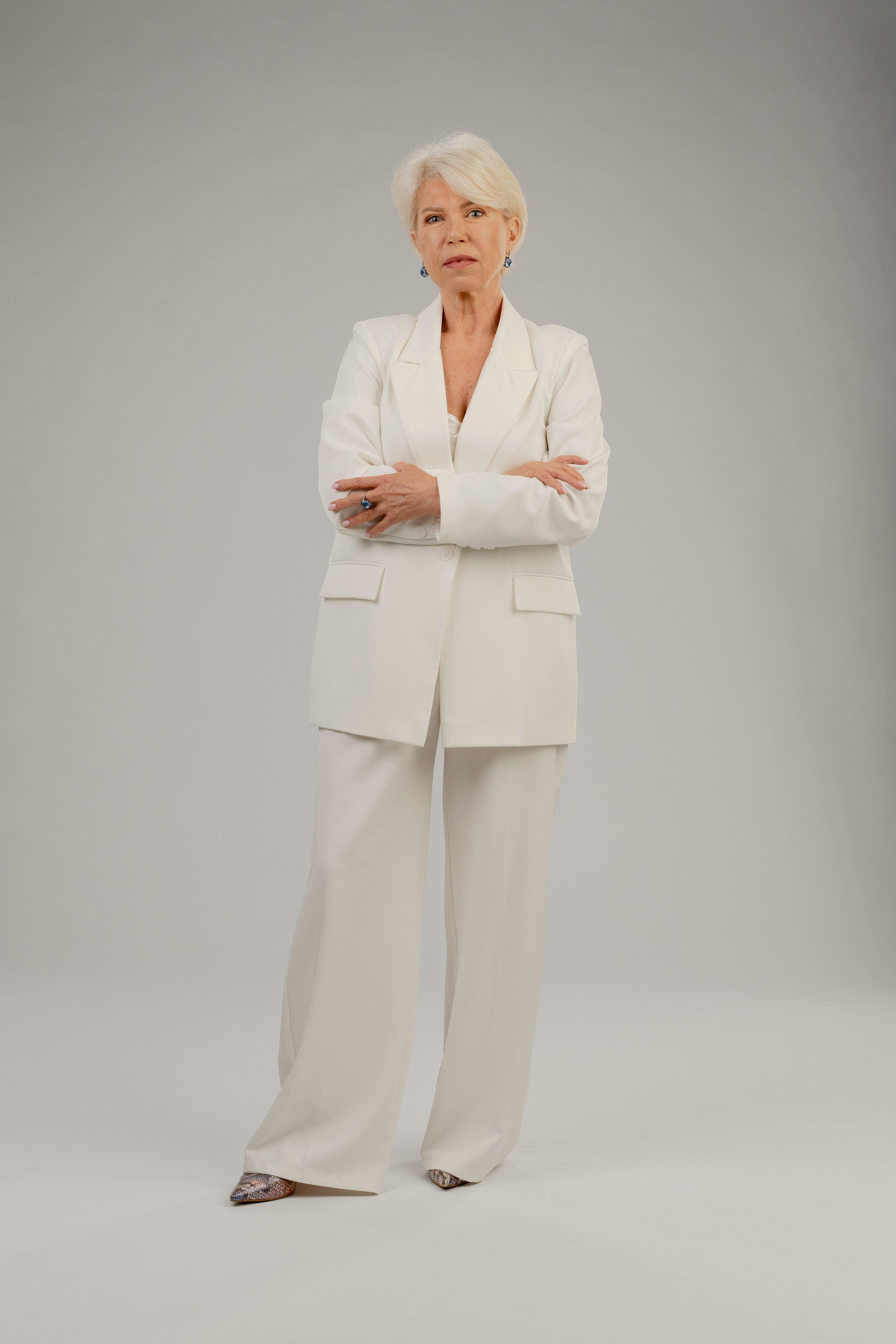 Возрастные тесты Лариса. Арт-фотограф в Краснодаре