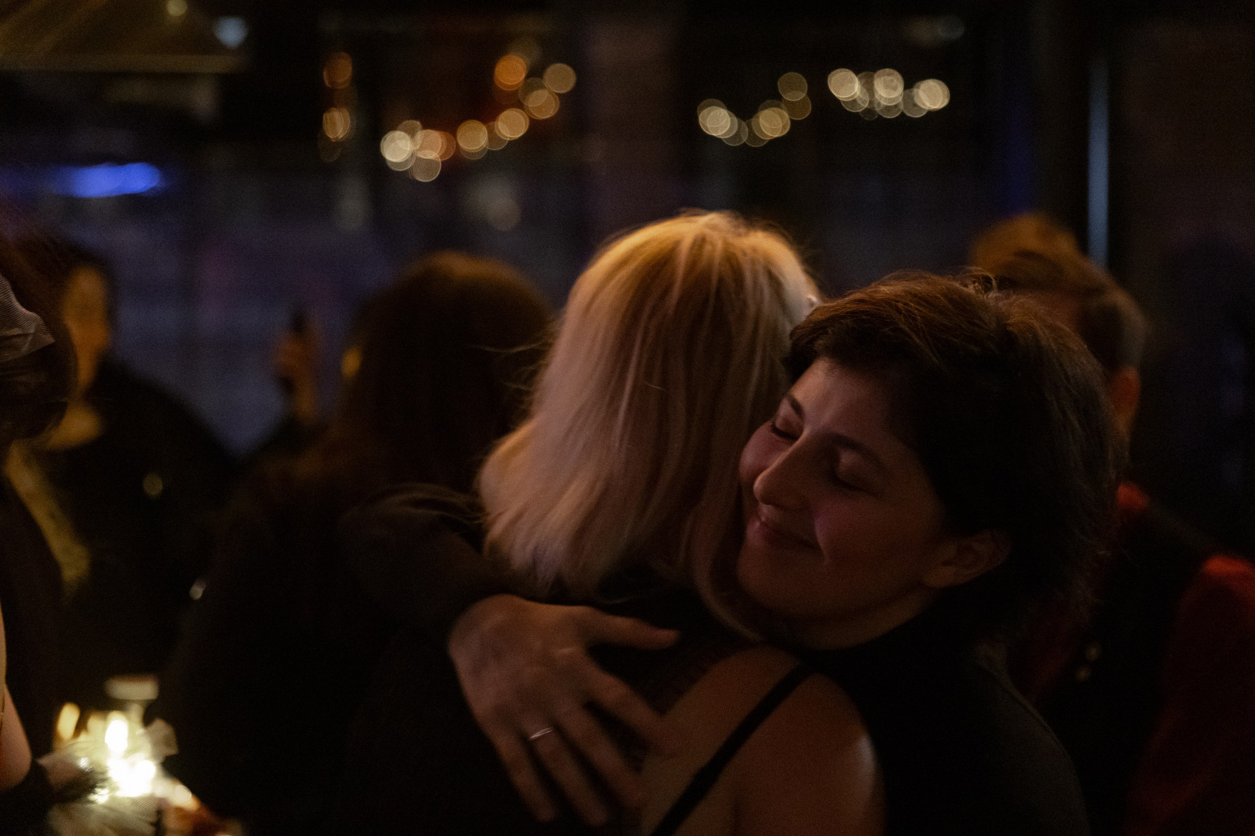 Кляйнвельт Архитектен. Герасимов Дмитрий