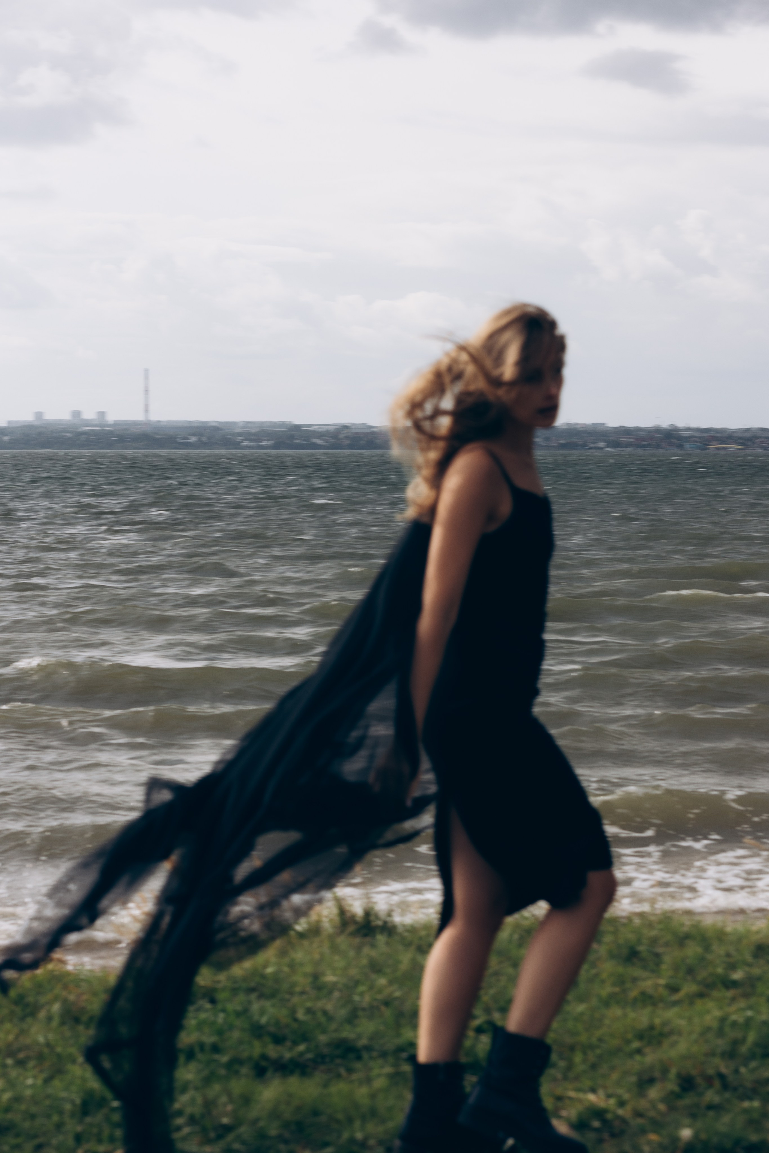 Аня. Фотограф в Челябинске Снежана Резниченко