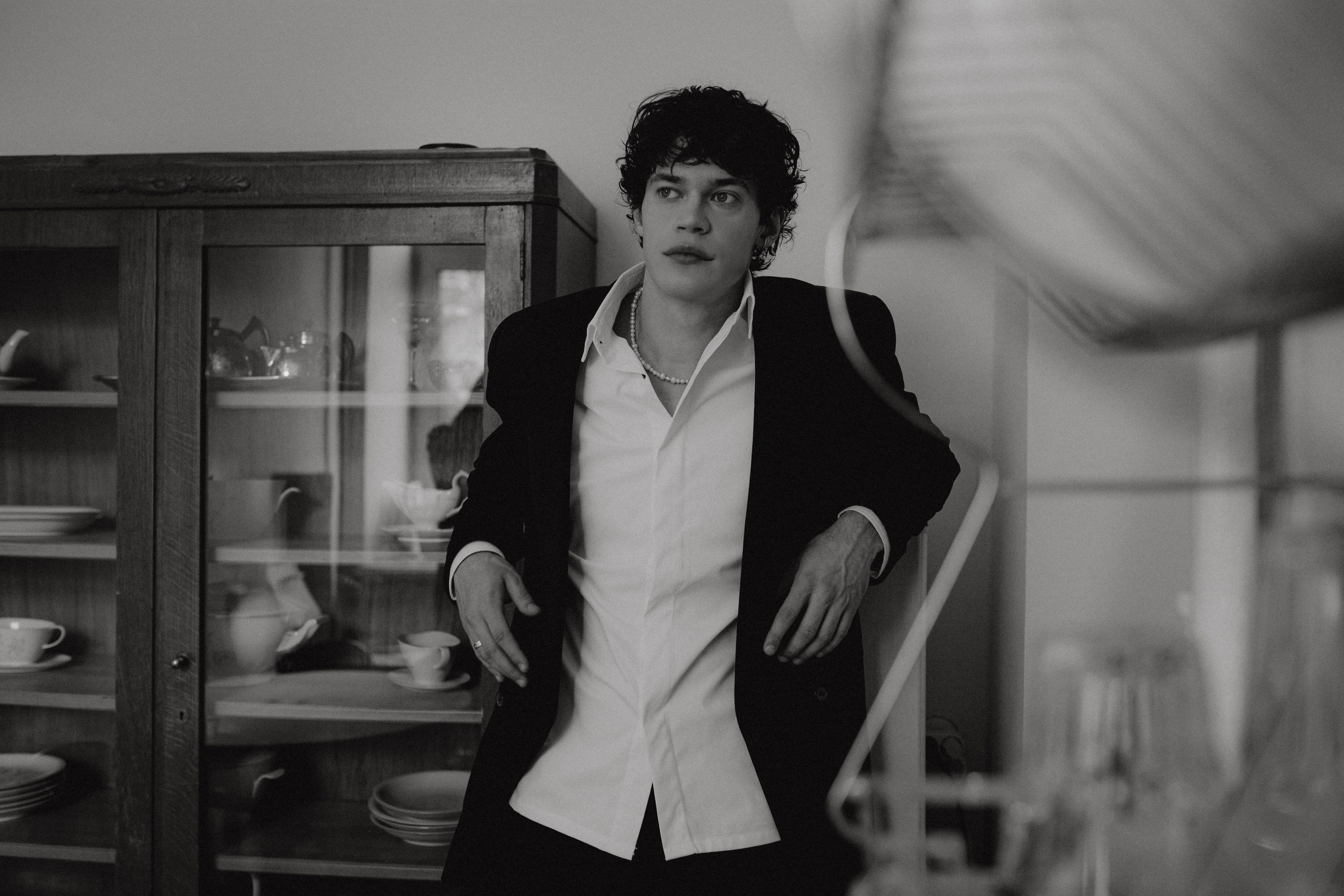 Между нами любовь. Семейный и свадебный фотограф Анна Кожокарь