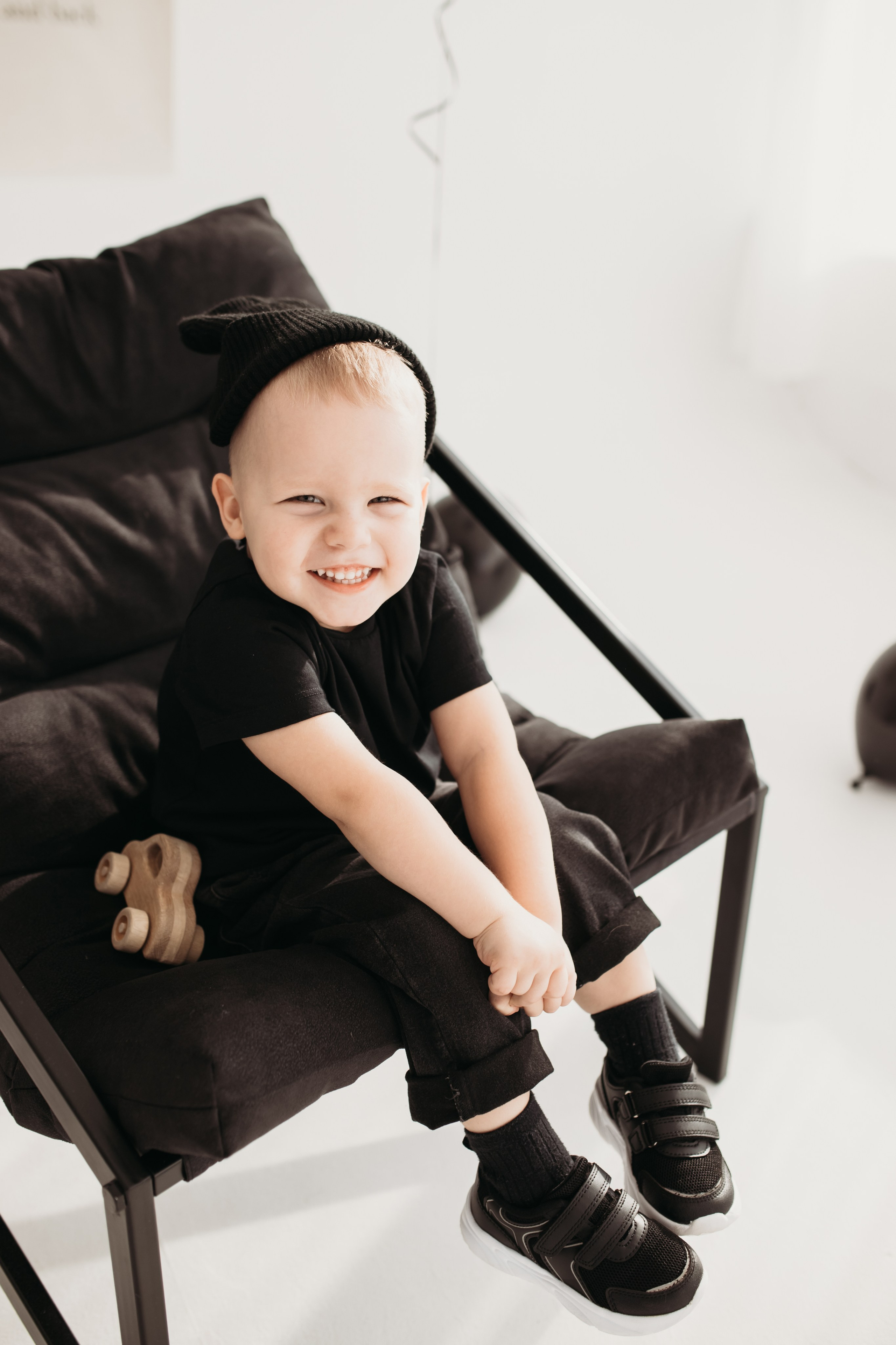 Мишка. Семейный и детский фотограф Минск, Беларусь