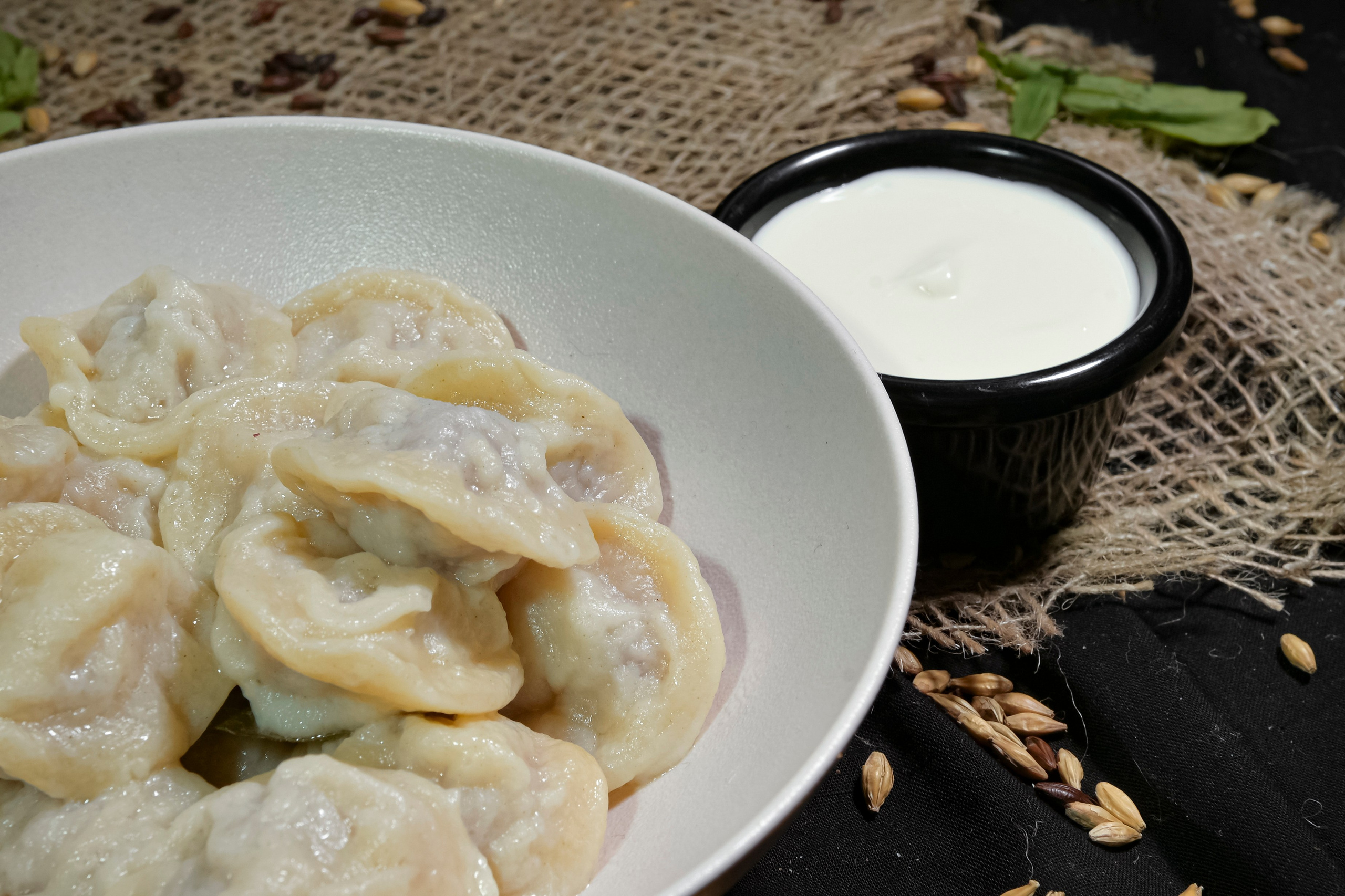 Пиво, Домодедовоская пивоварня, паб домодедово. пиво домодедово, пивоварня Домодедово, купить пиво домодедово, разливное пиво домодедово, доставка пива домодедово, пиво колбаски домодедово, мир пива домодедово, мир пиво колбаски домодедово, аэропорт домодедово пиво, брамен пиво домодедово