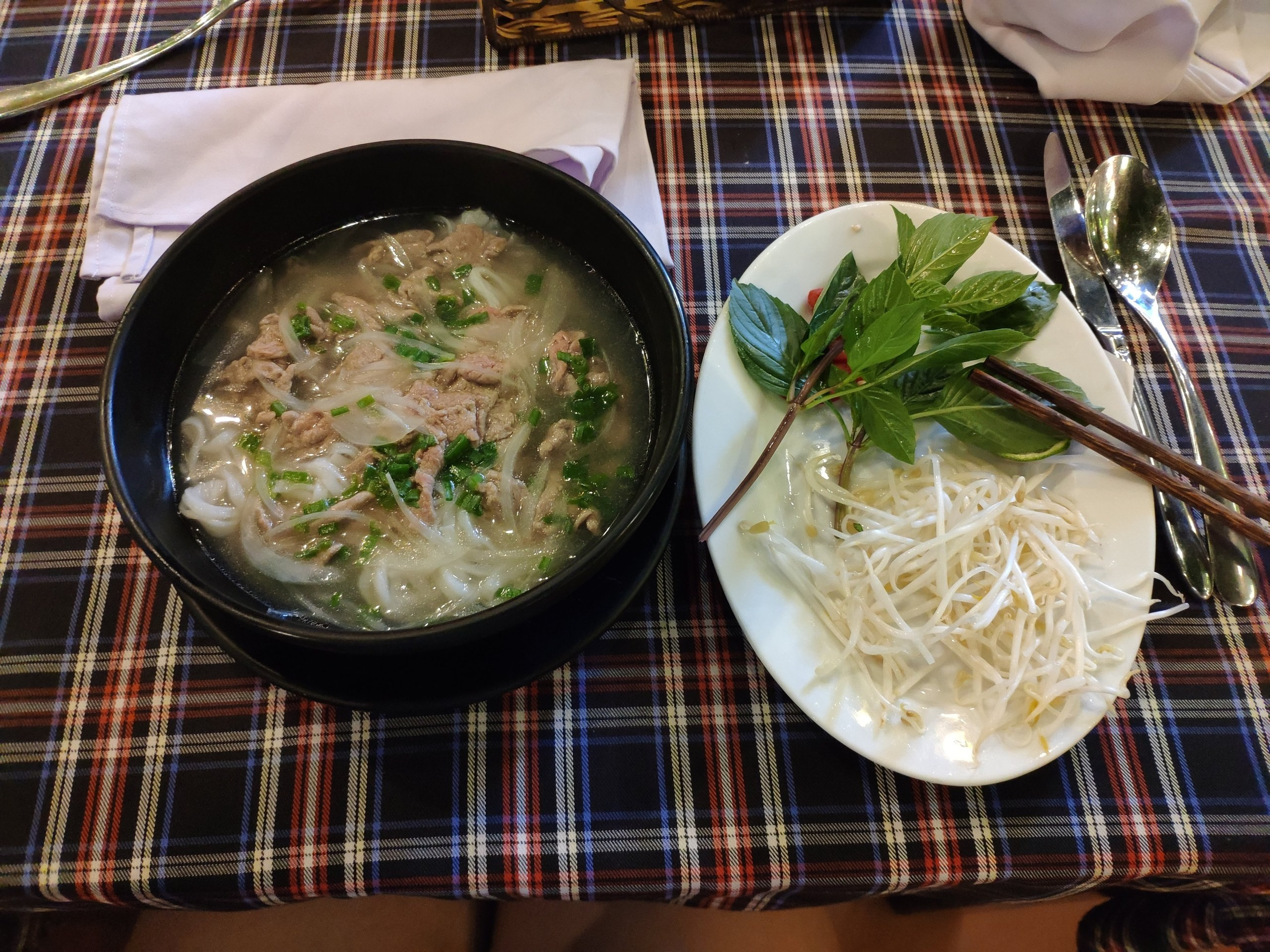 Фукуок (Вьетнам)
