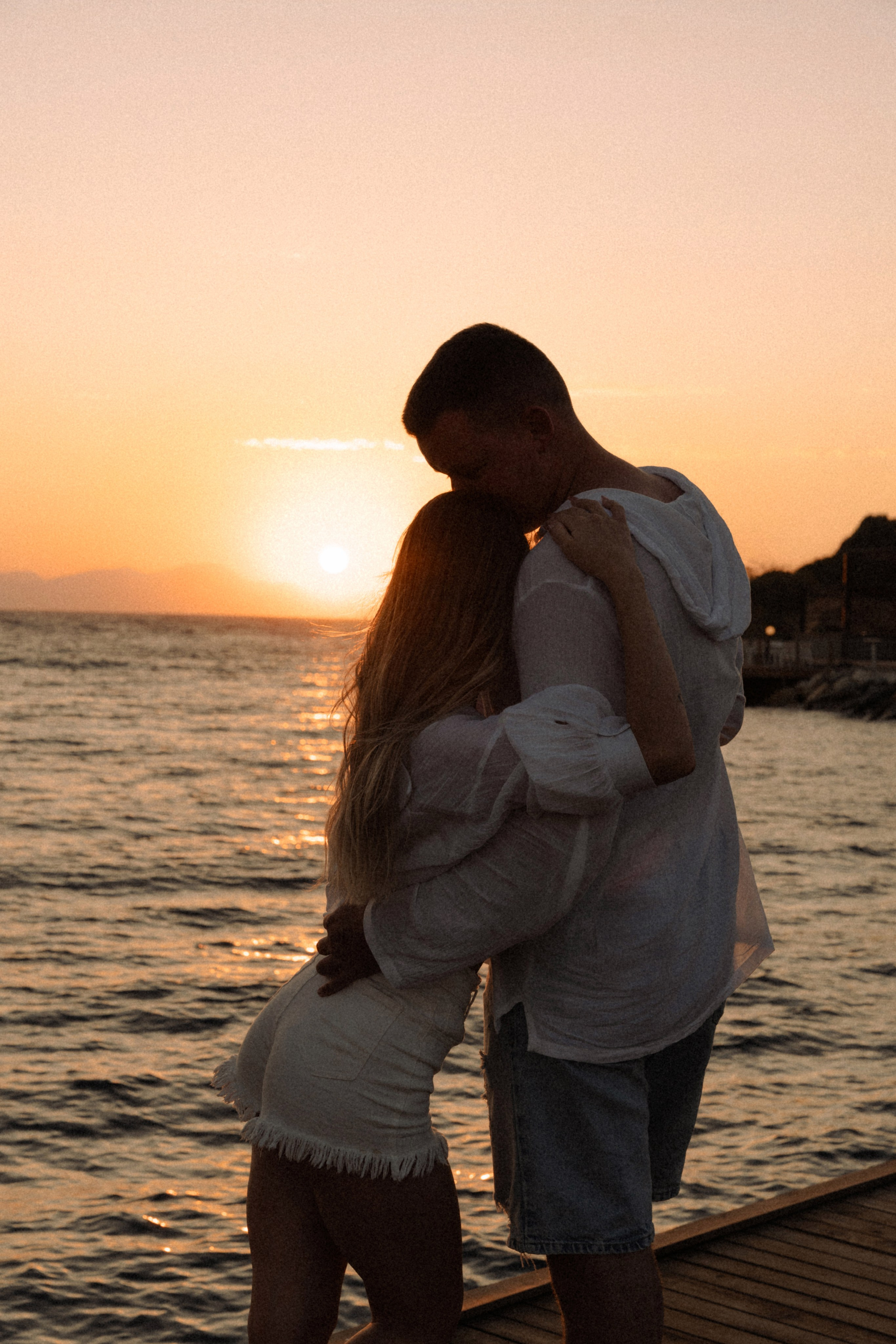 L & V. Фотограф Санкт-Петербург/Гомель Виктория Петрова