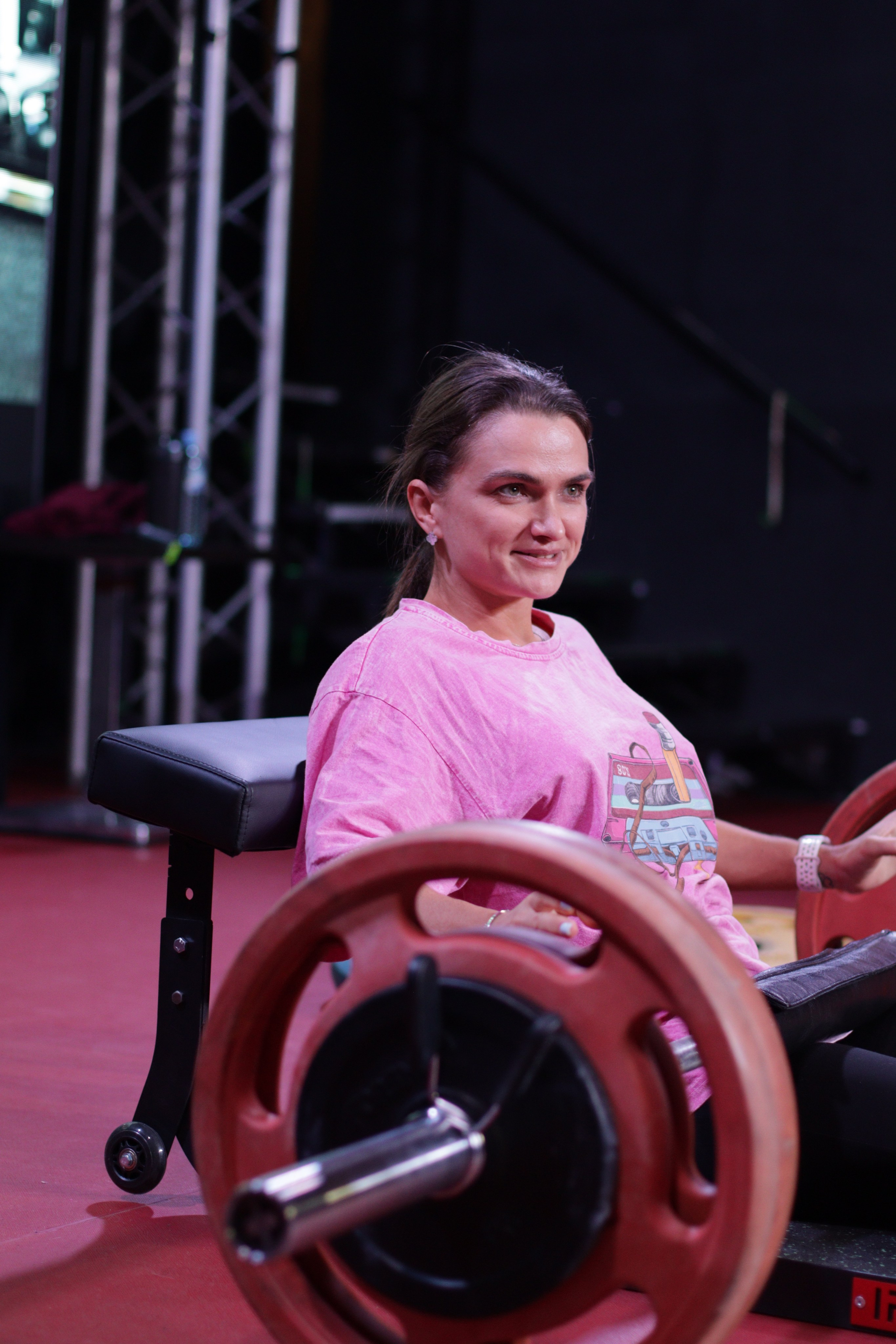 Спортивный репортаж. Jane Kudryavtseva | MODEL PHOTO & PORTRAIT