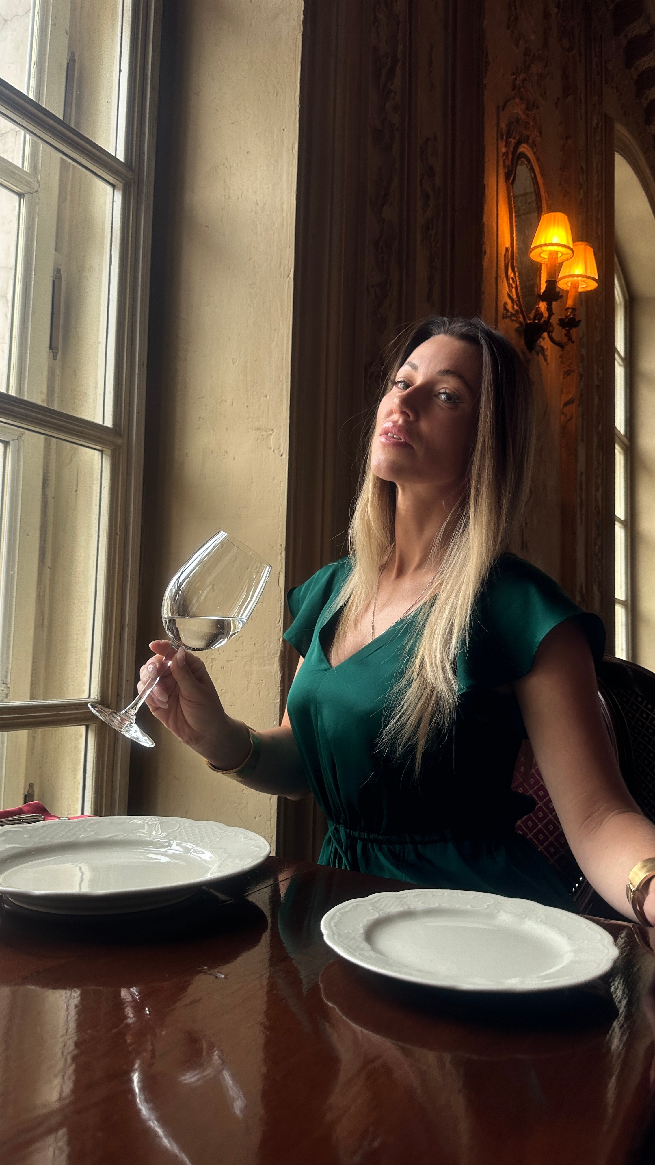 Женские мероприятия — LADY’S BREAKFAST, BRUNCH — PROMO. Jane Kudryavtseva | MODEL PHOTO & PORTRAIT