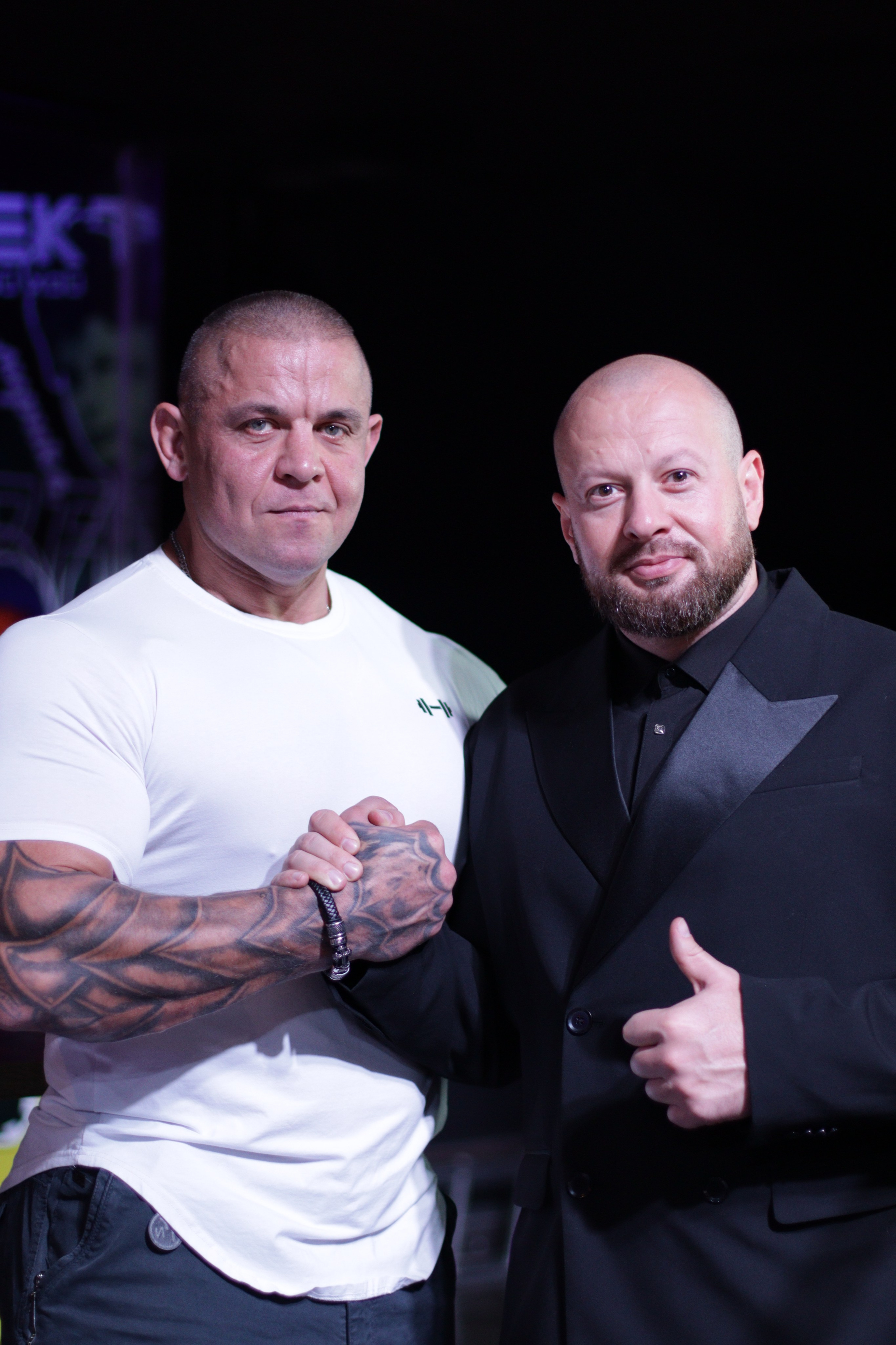 Спортивный репортаж. Jane Kudryavtseva | MODEL PHOTO & PORTRAIT